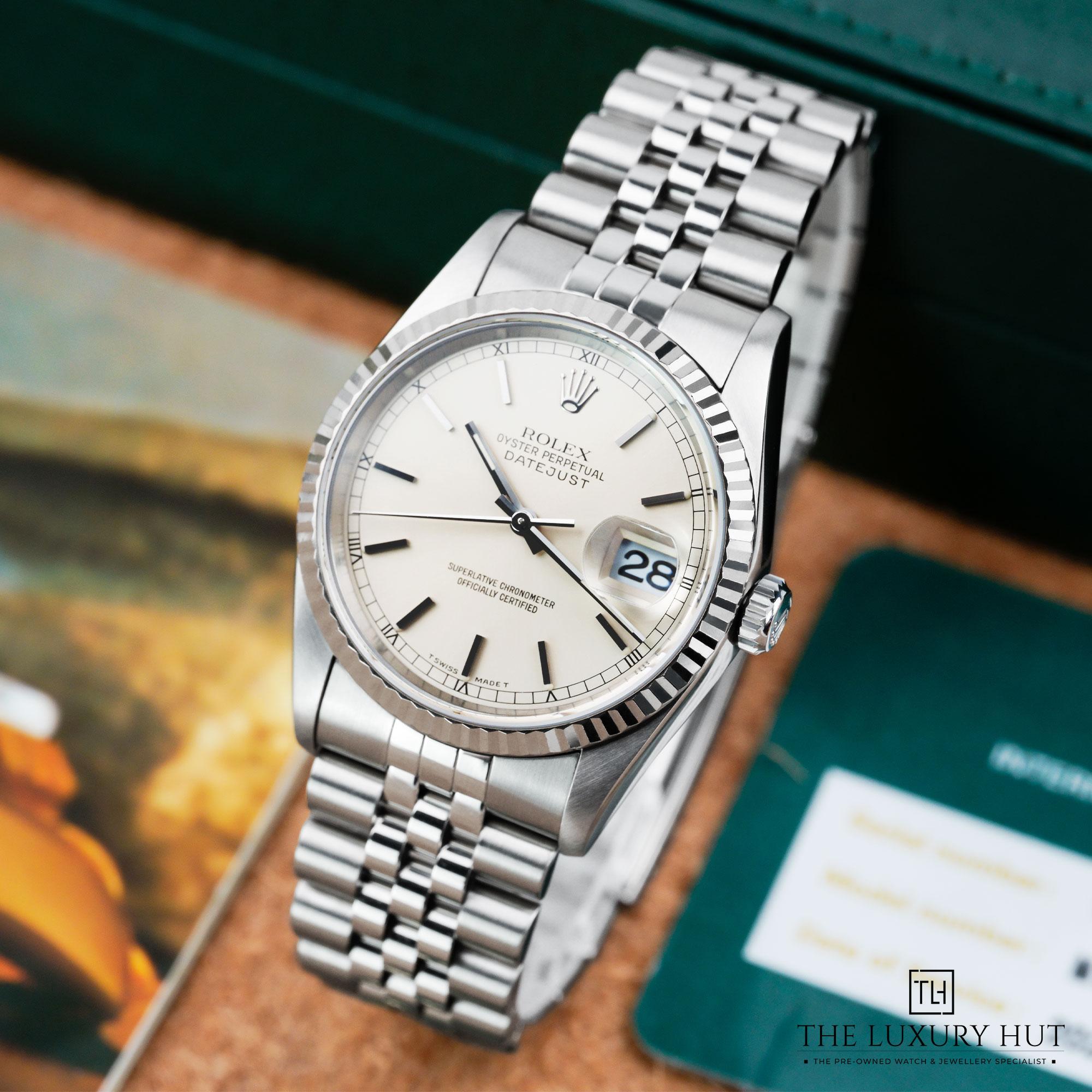 2024/12/Rolex_Datejust_Steel_36mm_Silver_Dial_Update_51378-bb.jpg