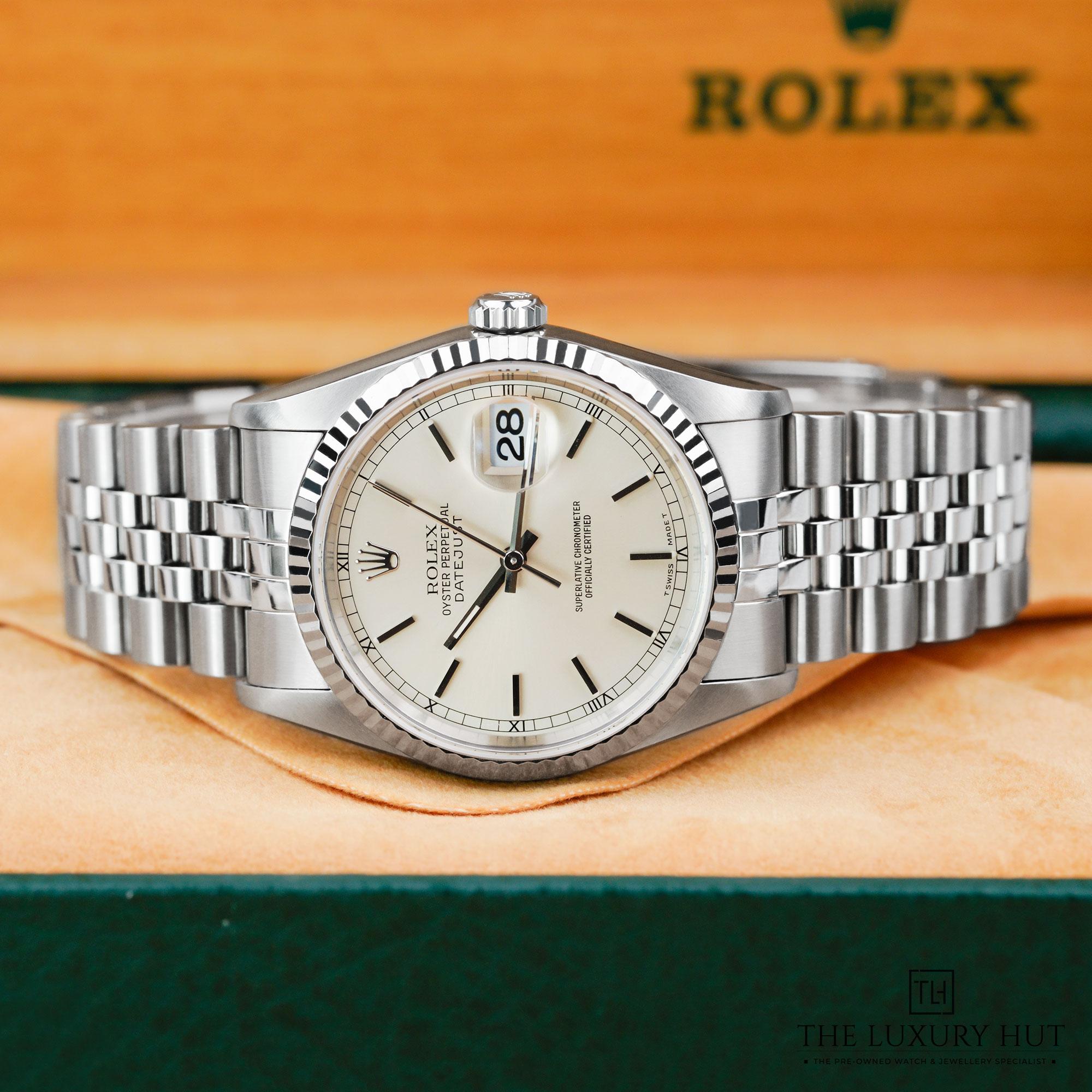 2024/12/Rolex_Datejust_Steel_36mm_Silver_Dial_Update_51378-cc.jpg