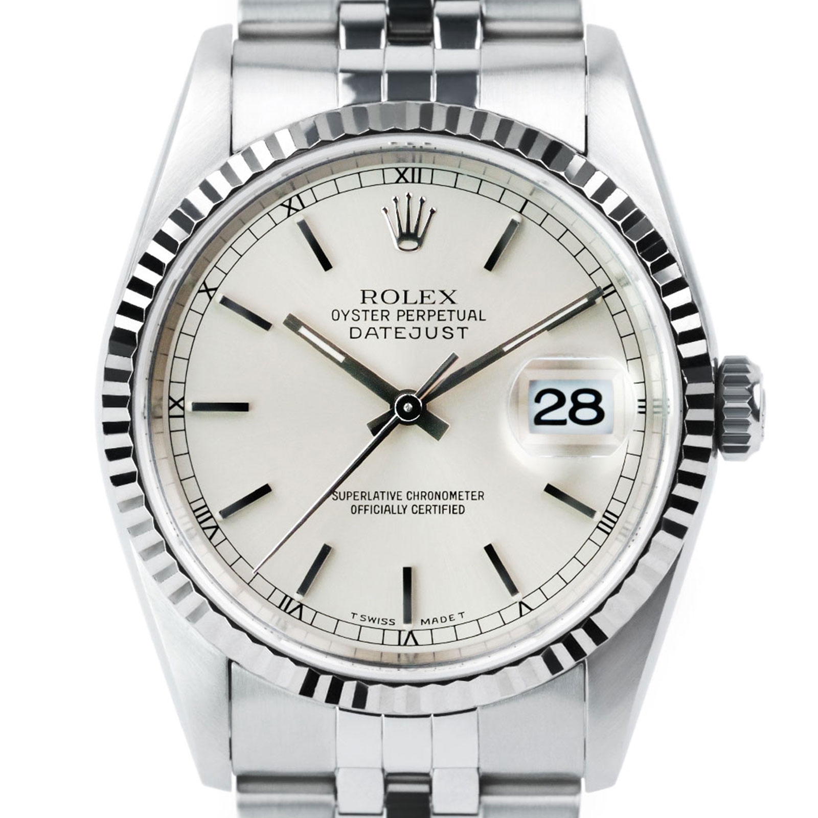 2024/12/Rolex_Datejust_Steel_36mm_Silver_Dial_Update_51378-crr.jpg