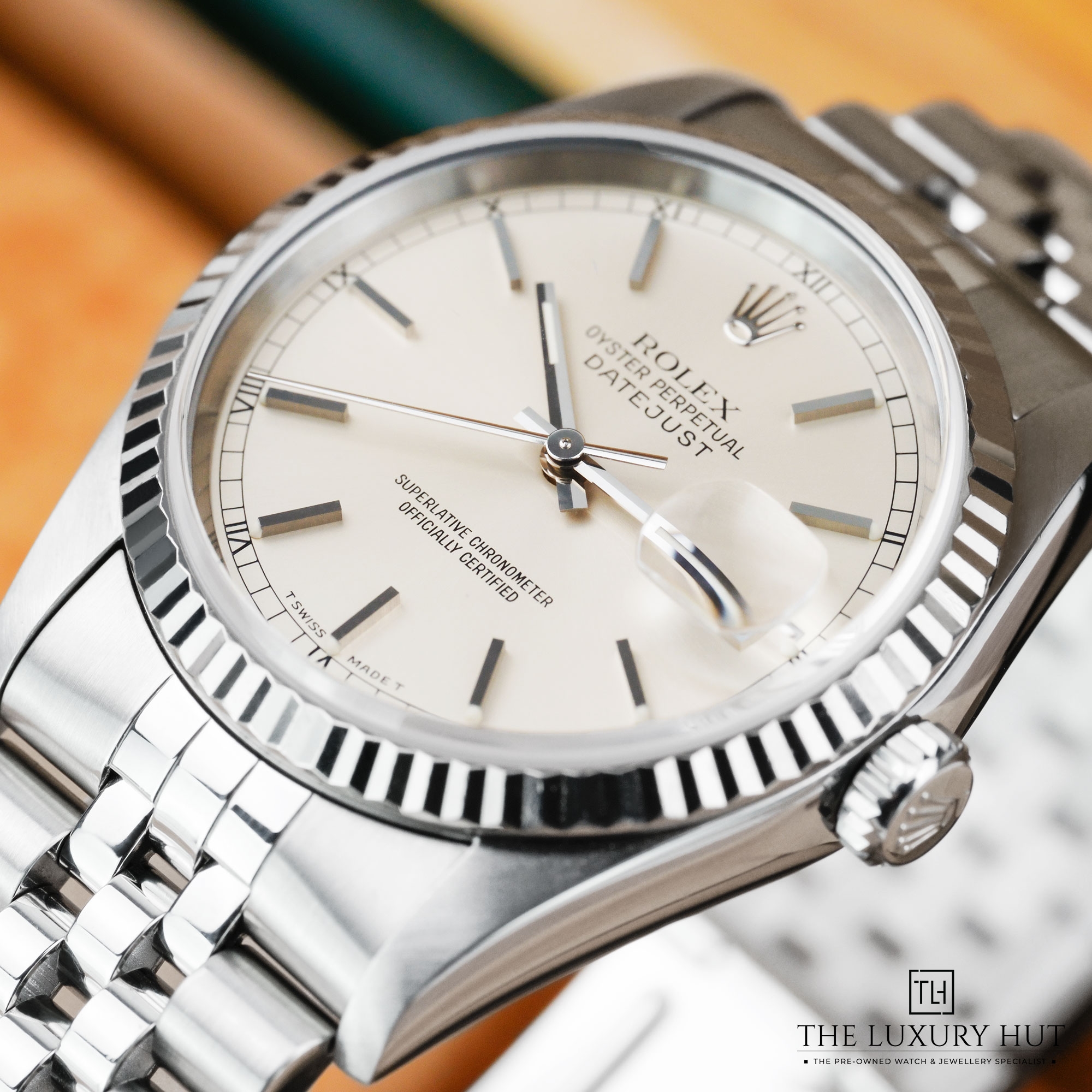 2024/12/Rolex_Datejust_Steel_36mm_Silver_Dial_Update_51378-ee.jpg