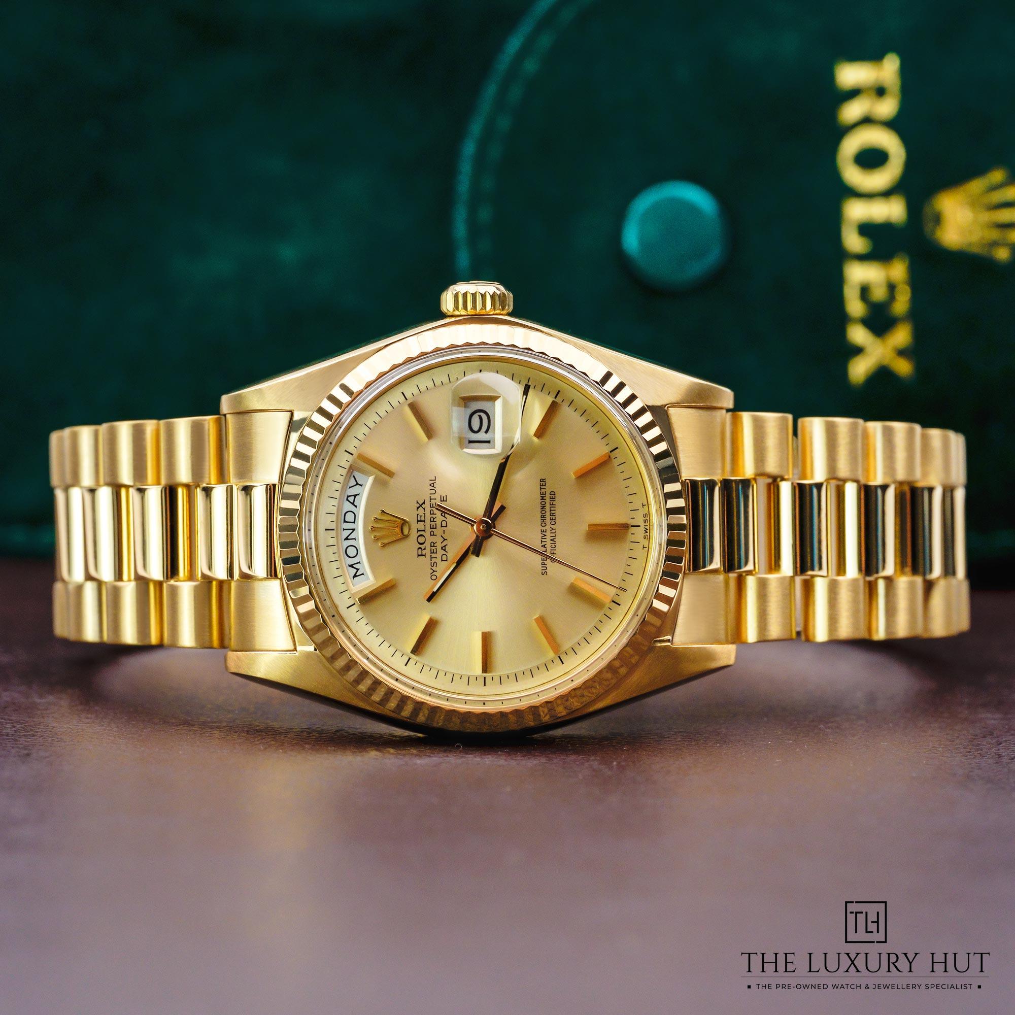 2024/12/Rolex_Day-Date_Yellow_Gold_Champagne_51304-b.jpg
