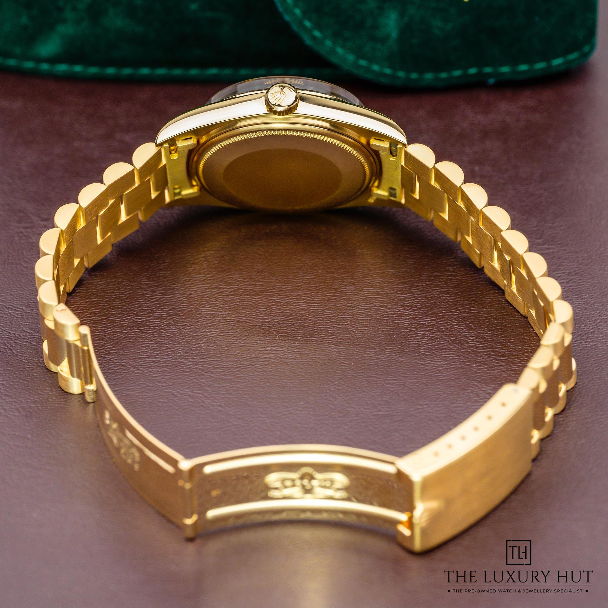 2024/12/Rolex_Day-Date_Yellow_Gold_Champagne_51304-c.jpg