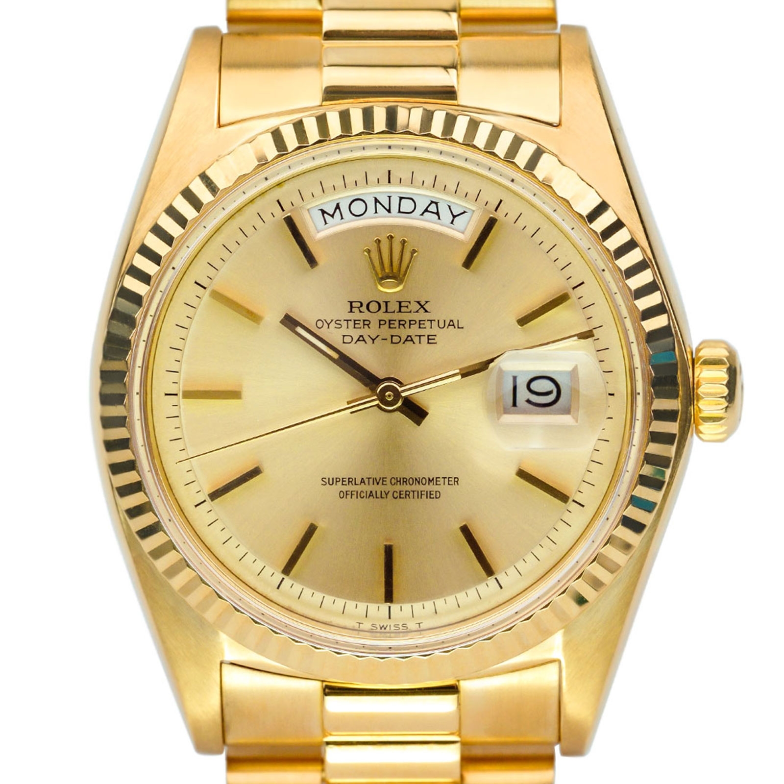 2024/12/Rolex_Day-Date_Yellow_Gold_Champagne_51304-cr.jpg