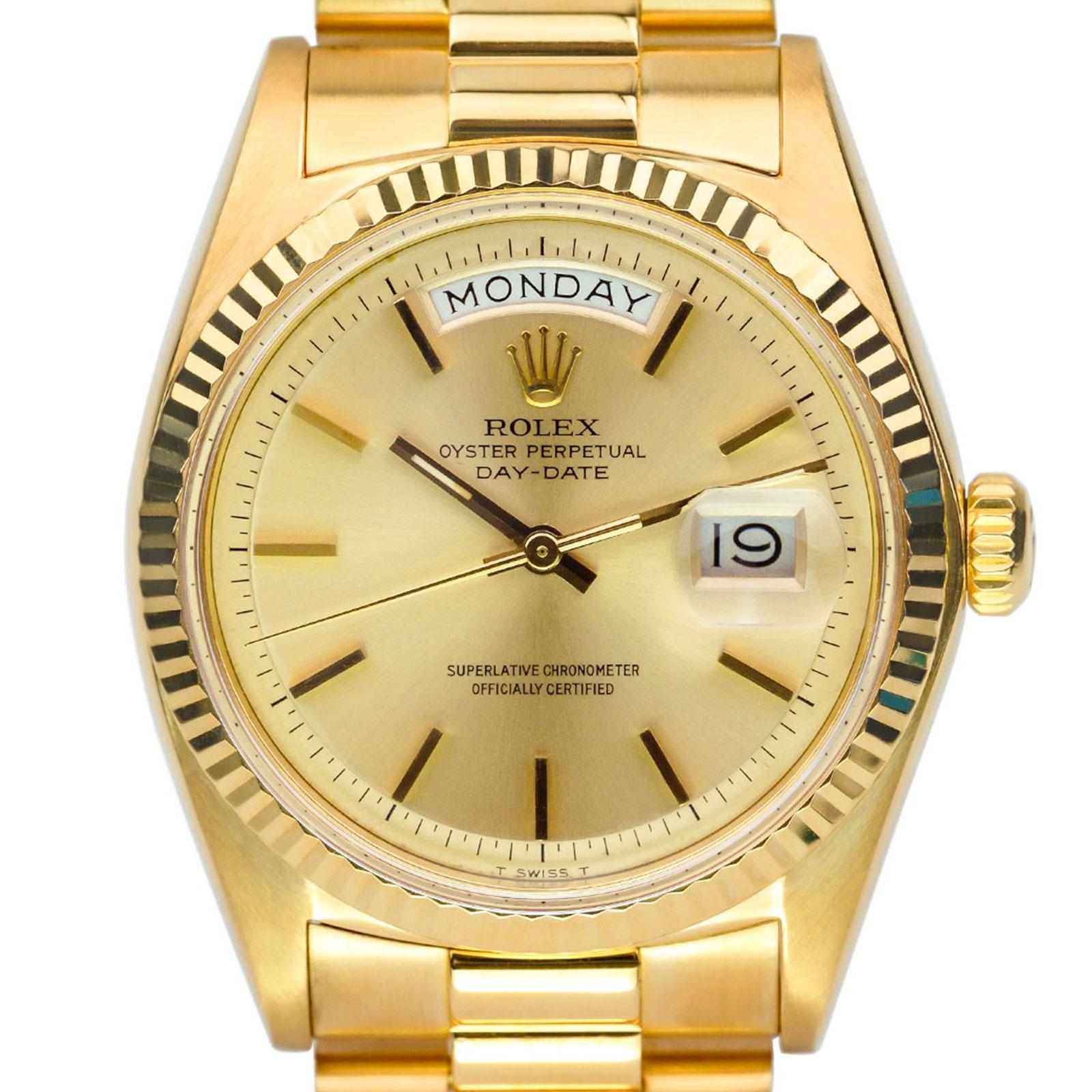 2024/12/Rolex_Day-Date_Yellow_Gold_Champagne_51304-cr.jpg