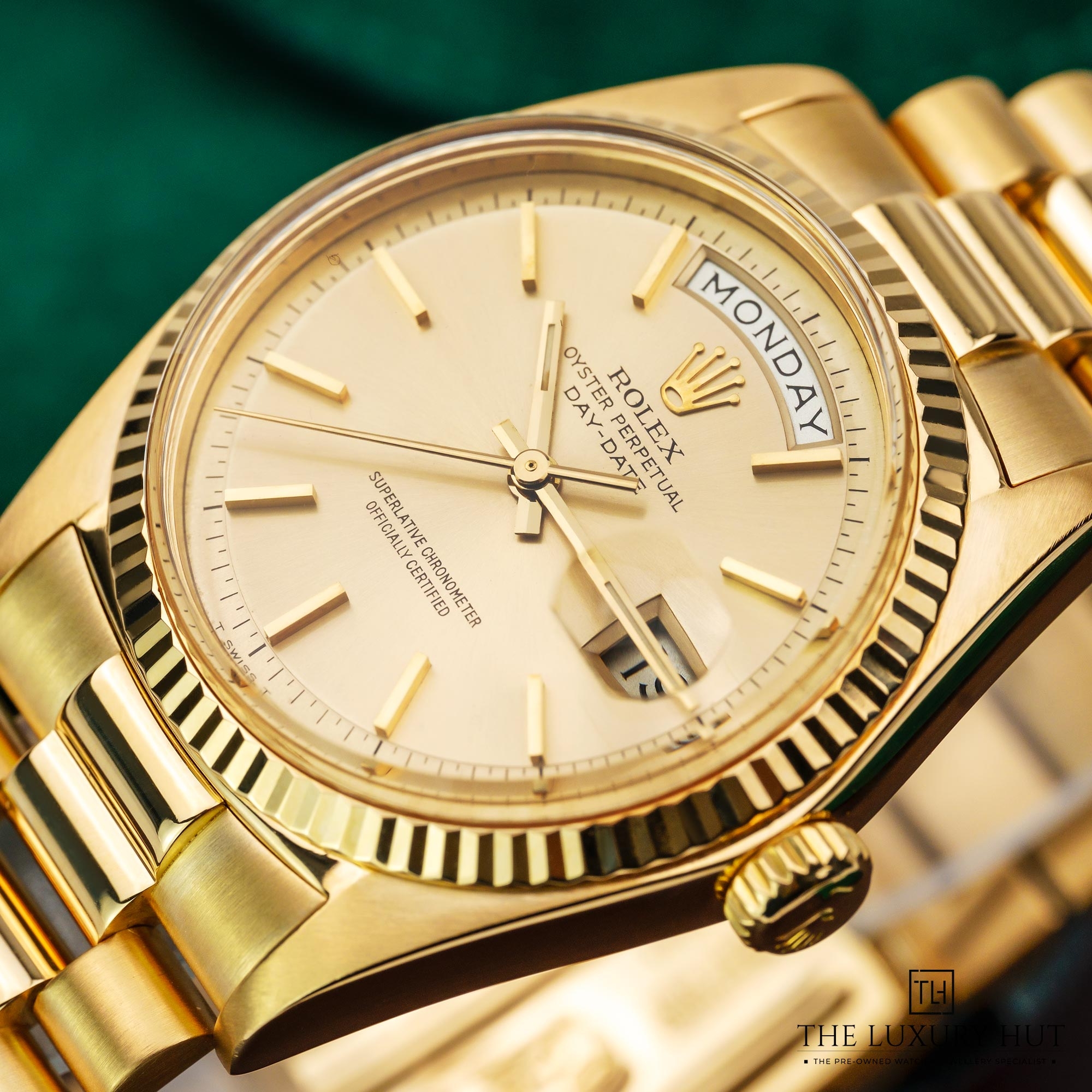 2024/12/Rolex_Day-Date_Yellow_Gold_Champagne_51304-d.jpg