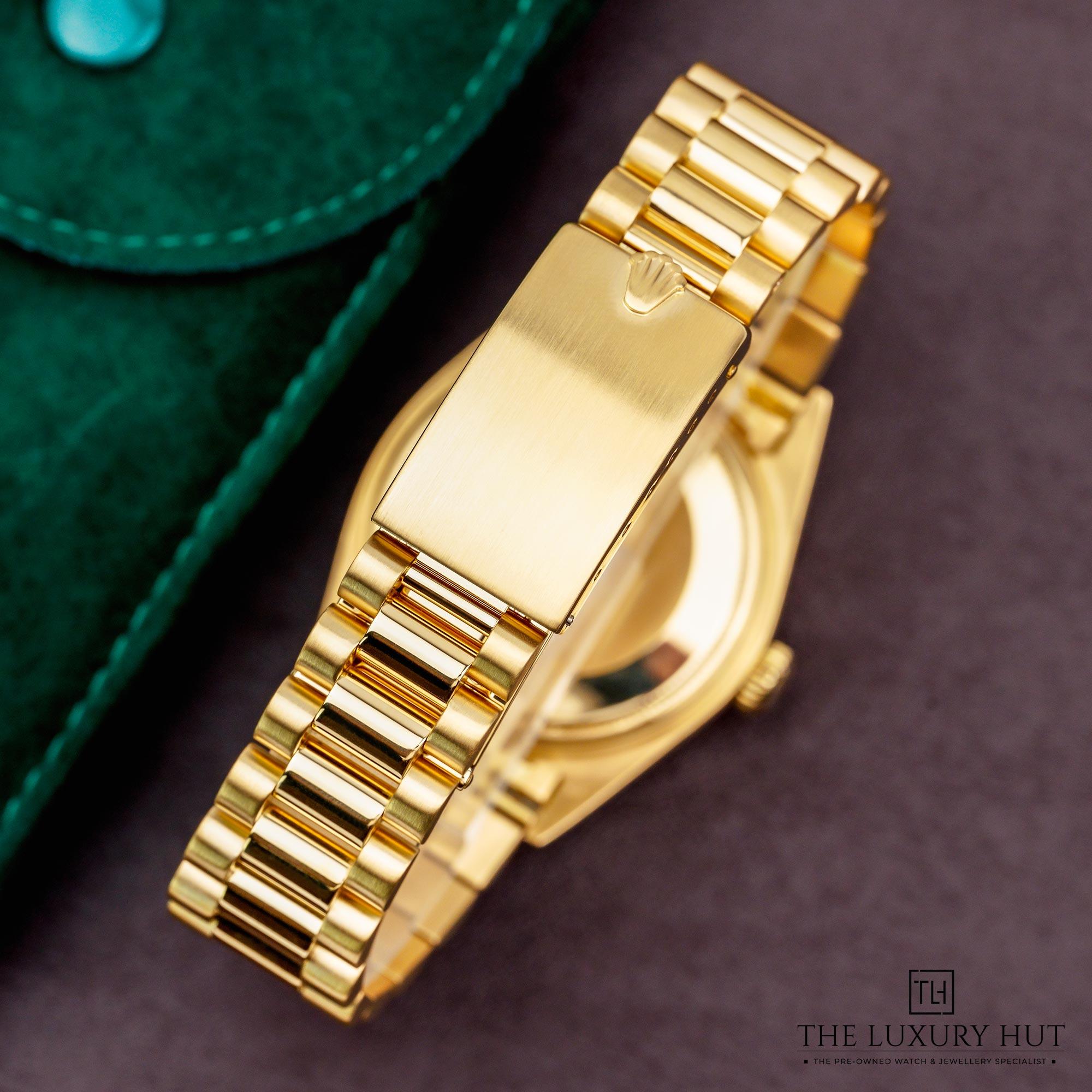 2024/12/Rolex_Day-Date_Yellow_Gold_Champagne_51304-e.jpg