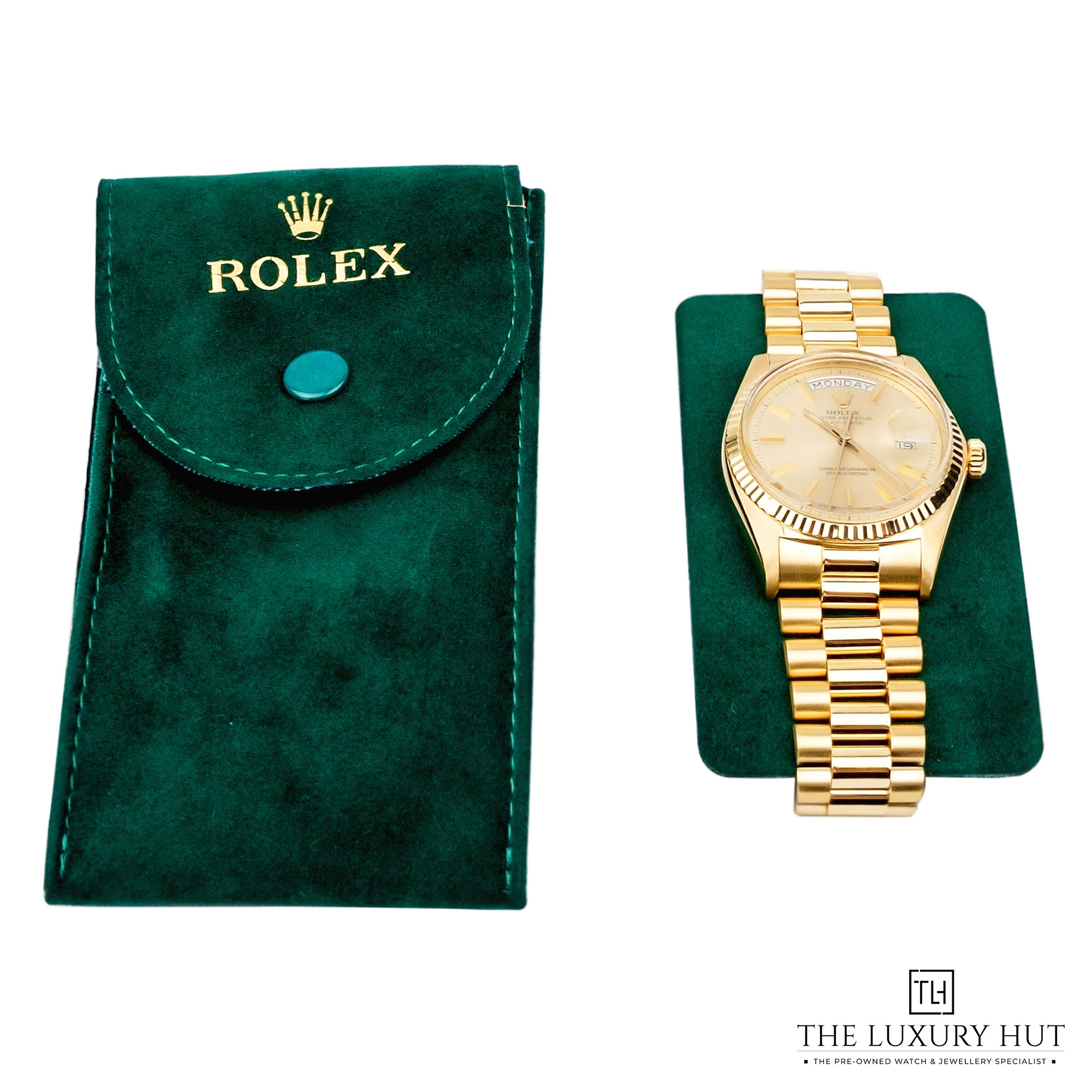 2024/12/Rolex_Day-Date_Yellow_Gold_Champagne_51304-f.jpg