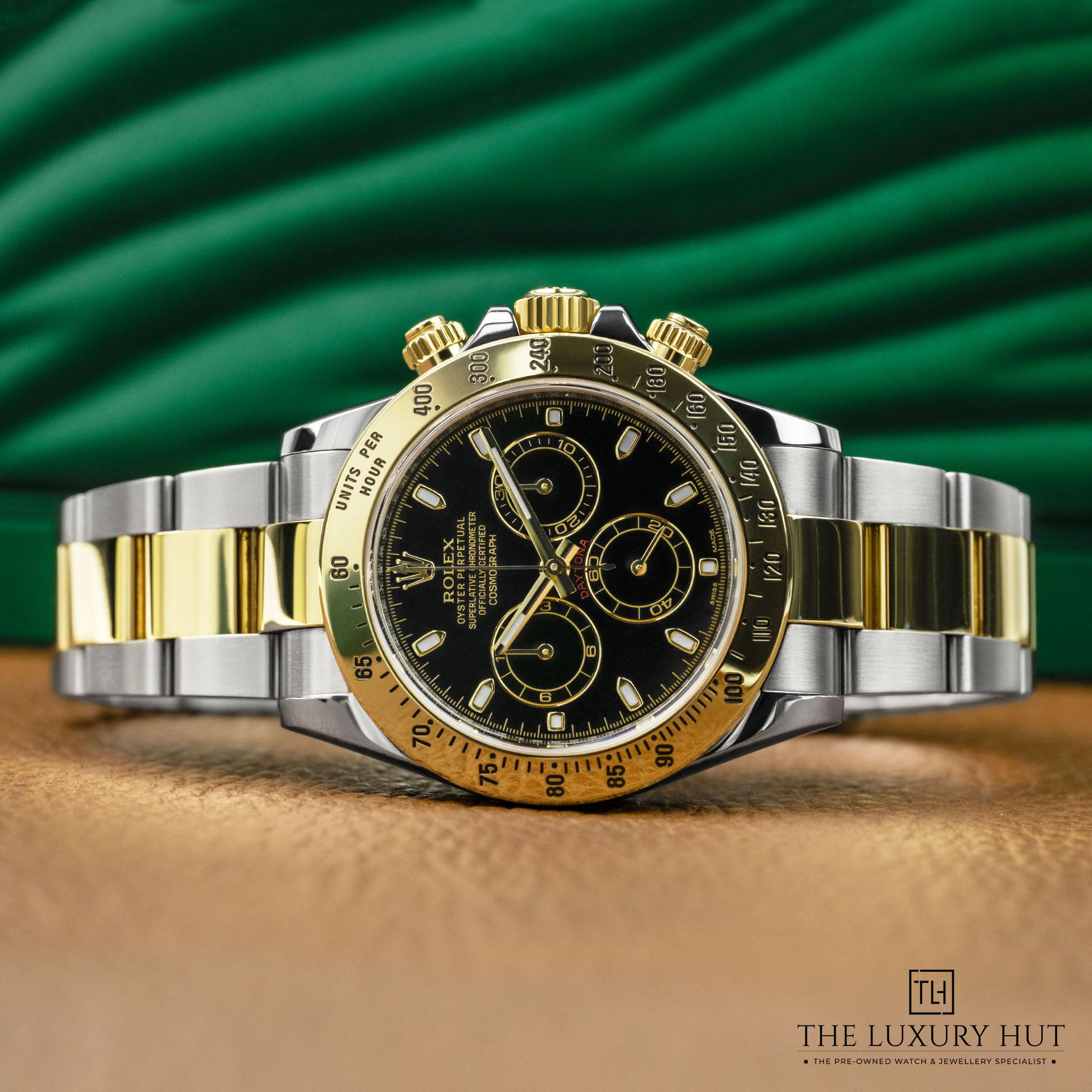 2024/12/Rolex_Daytona_Bi-Metal_40mm_Black_Dial_51285-c.jpg