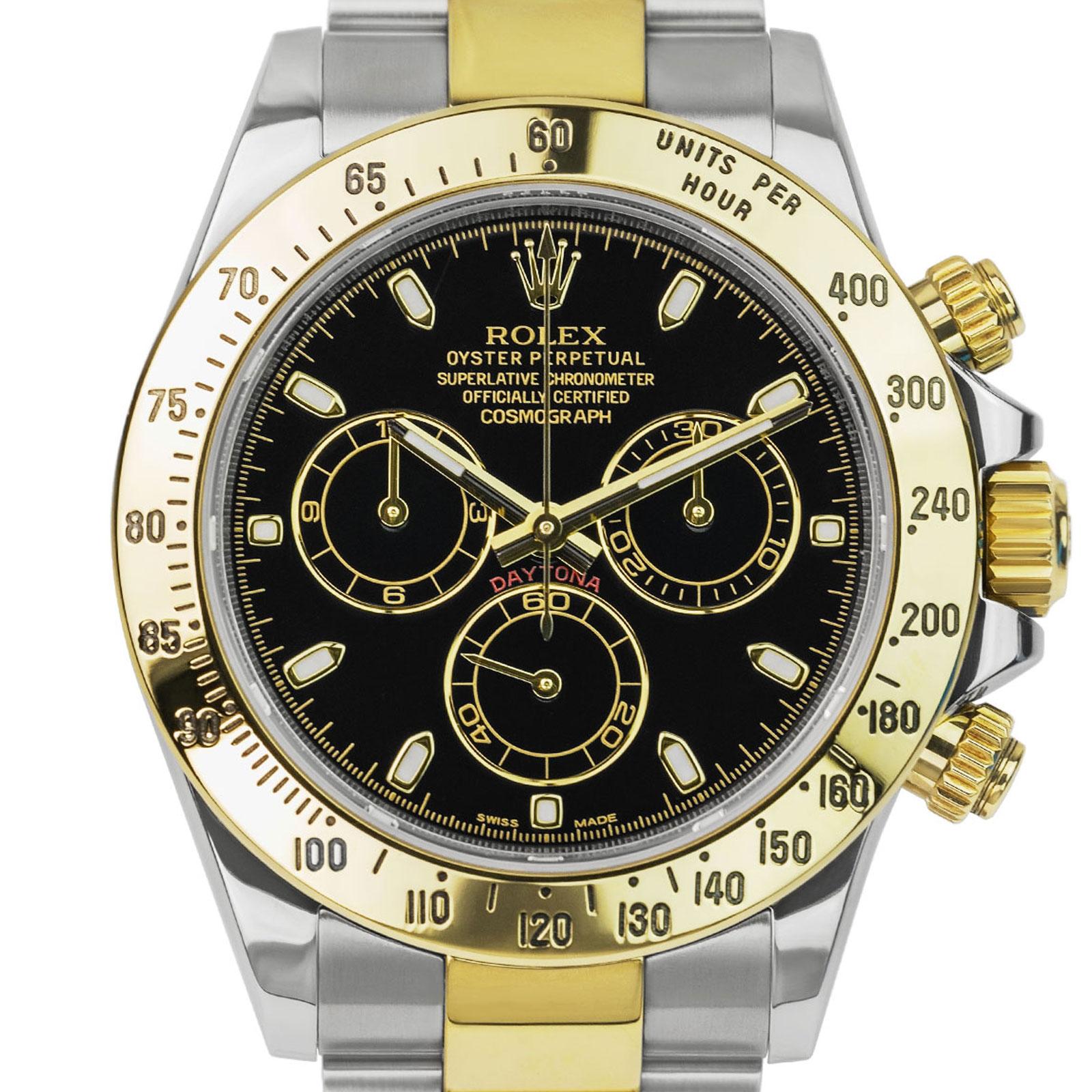 2024/12/Rolex_Daytona_Bi-Metal_40mm_Black_Dial_51285-cr.jpg