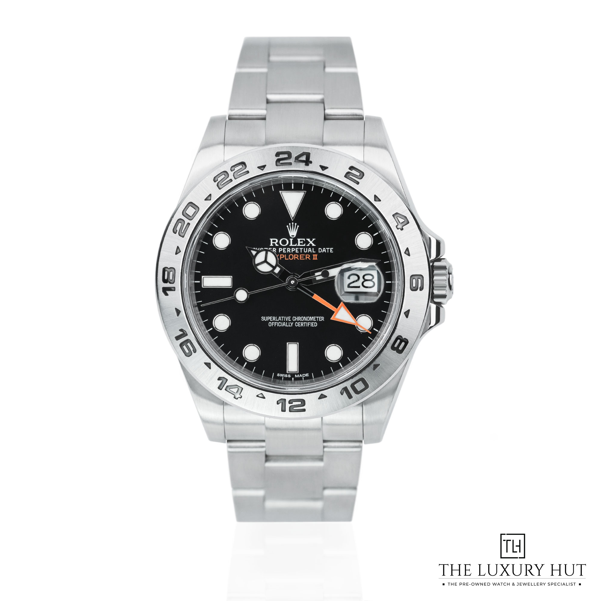 2024/12/Rolex_Explorer_II_Steel_42mm_Black_Dial_51381-a.jpg
