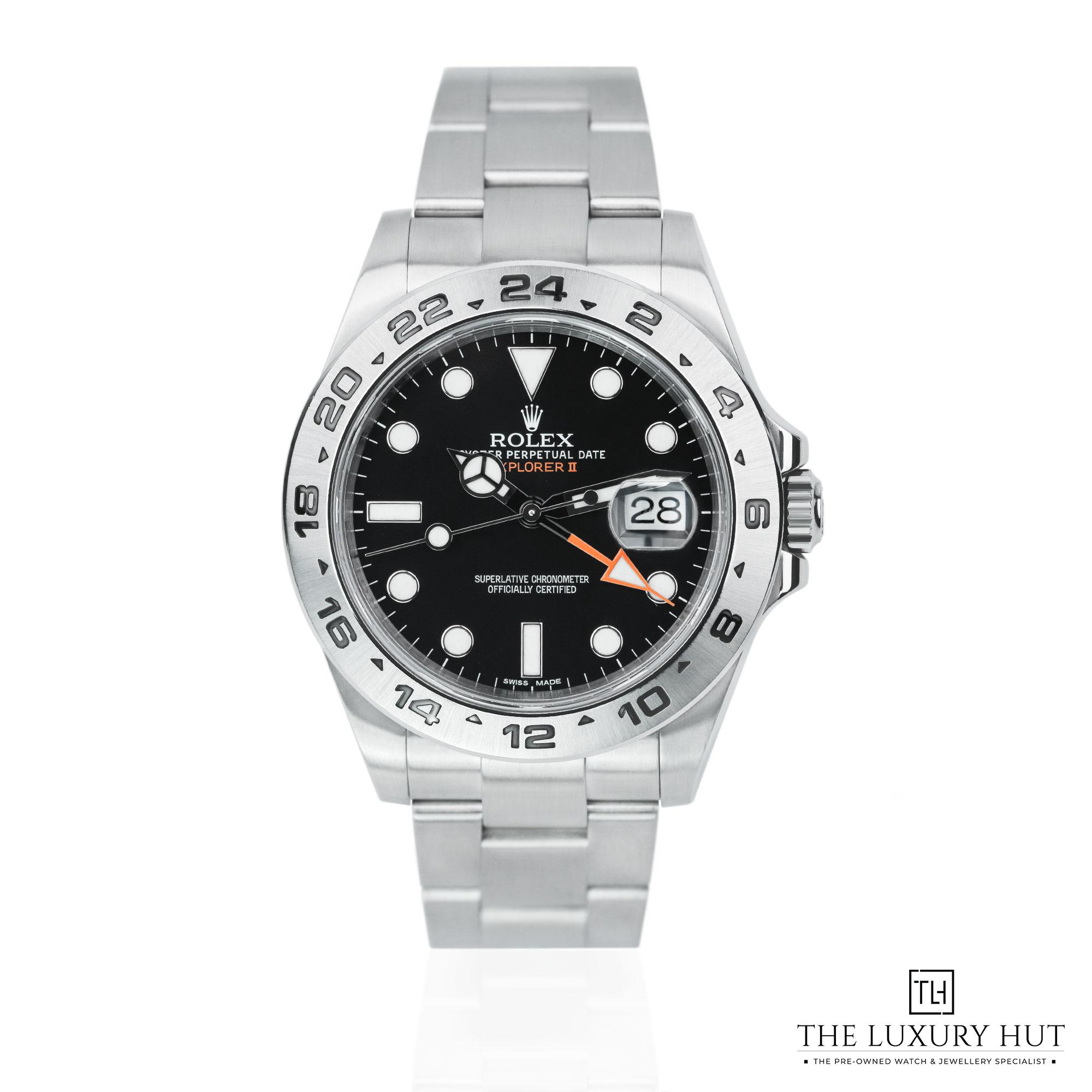 2024/12/Rolex_Explorer_II_Steel_42mm_Black_Dial_51381-a.jpg