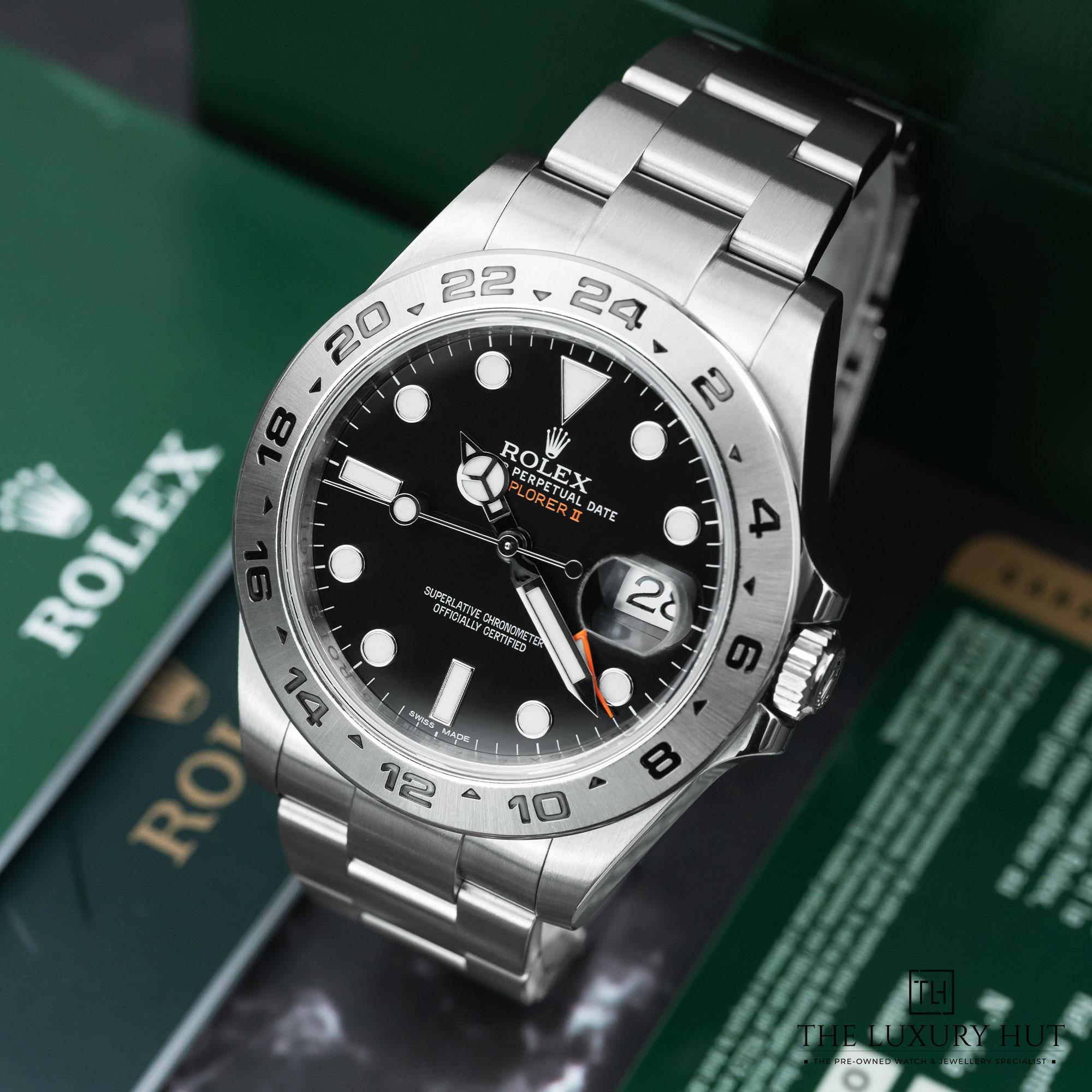 2024/12/Rolex_Explorer_II_Steel_42mm_Black_Dial_51381-b.jpg
