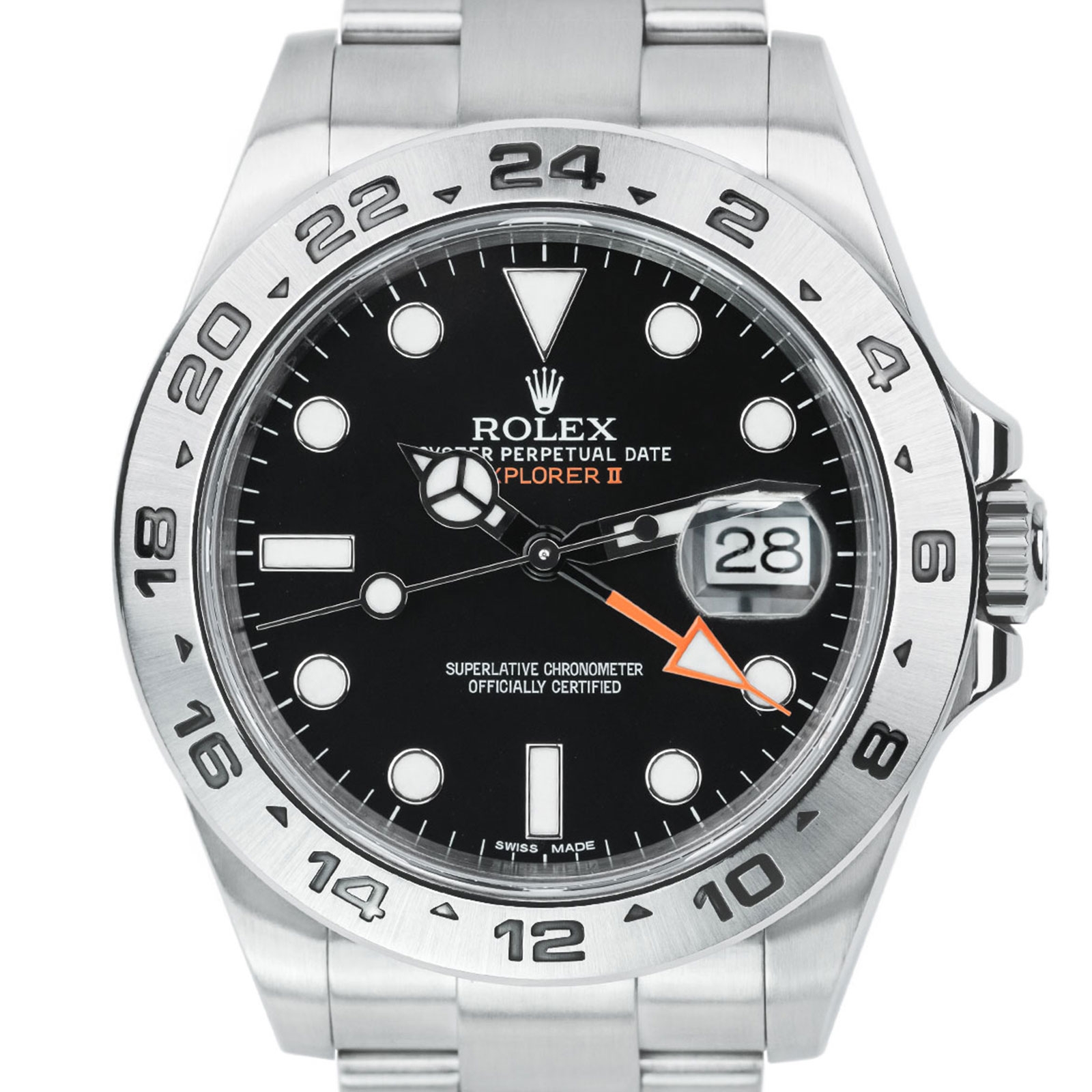 2024/12/Rolex_Explorer_II_Steel_42mm_Black_Dial_51381-cr.jpg