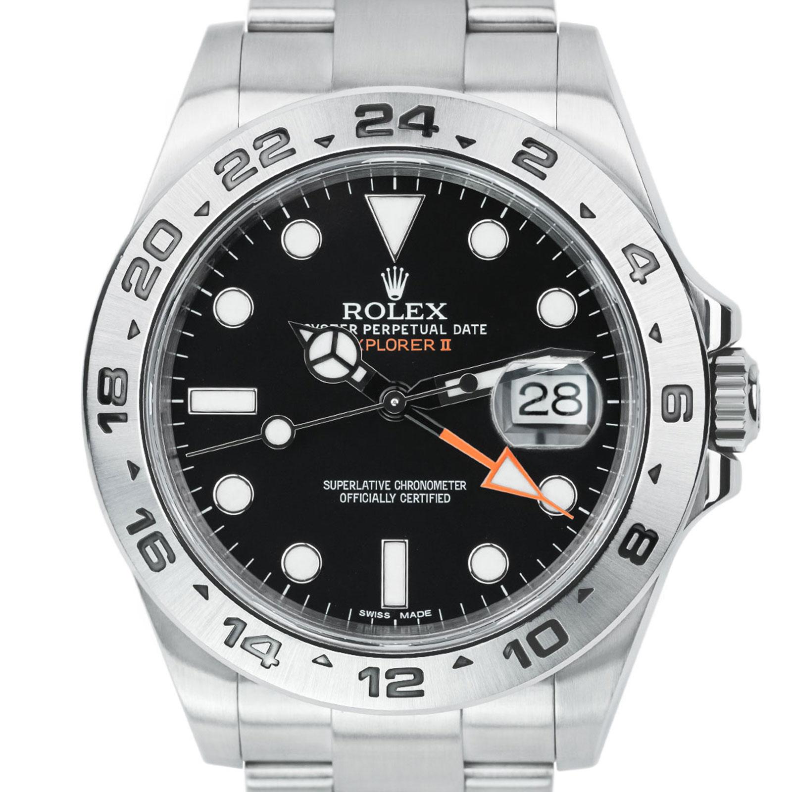 2024/12/Rolex_Explorer_II_Steel_42mm_Black_Dial_51381-cr.jpg