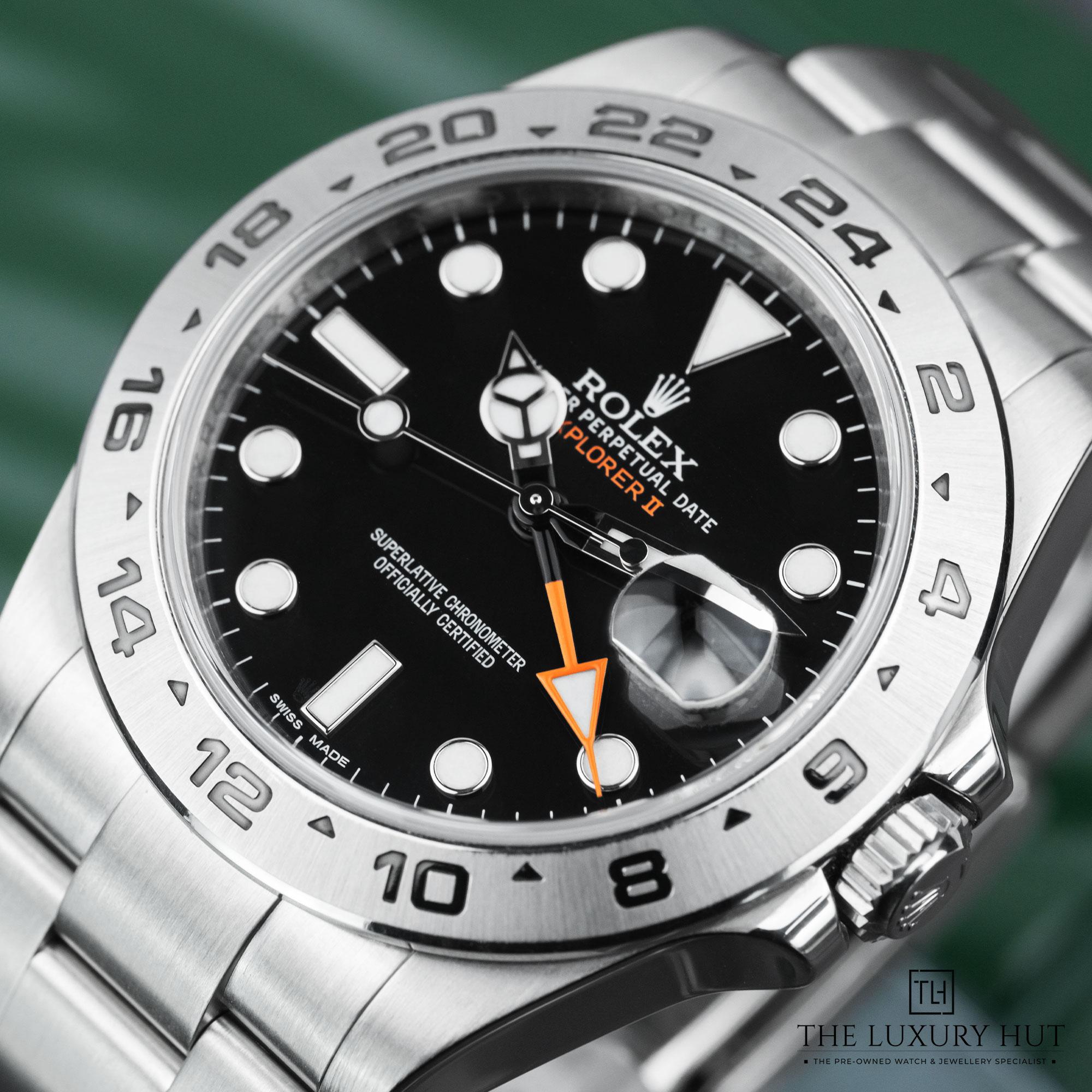 2024/12/Rolex_Explorer_II_Steel_42mm_Black_Dial_51381-d.jpg