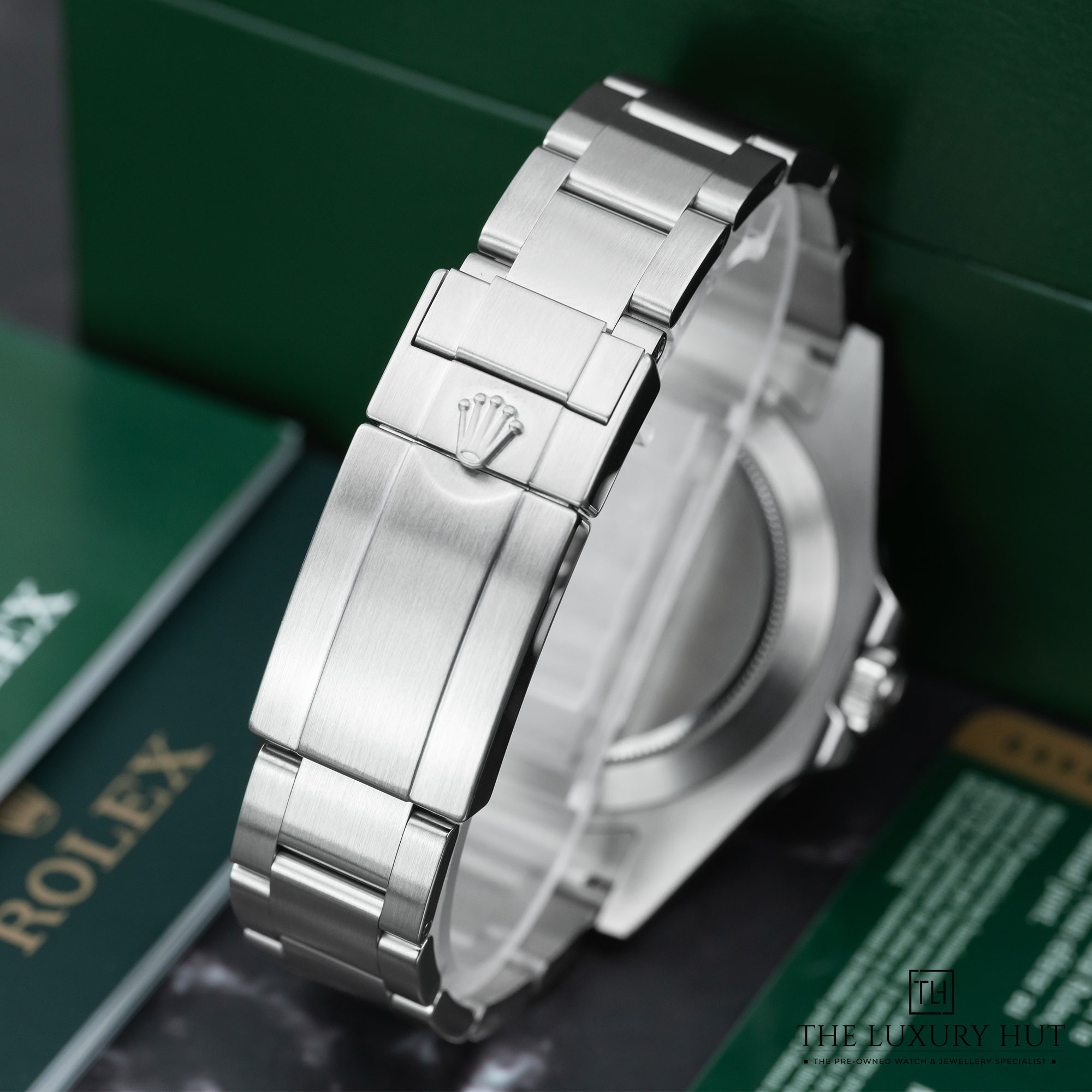 2024/12/Rolex_Explorer_II_Steel_42mm_Black_Dial_51381-e.jpg