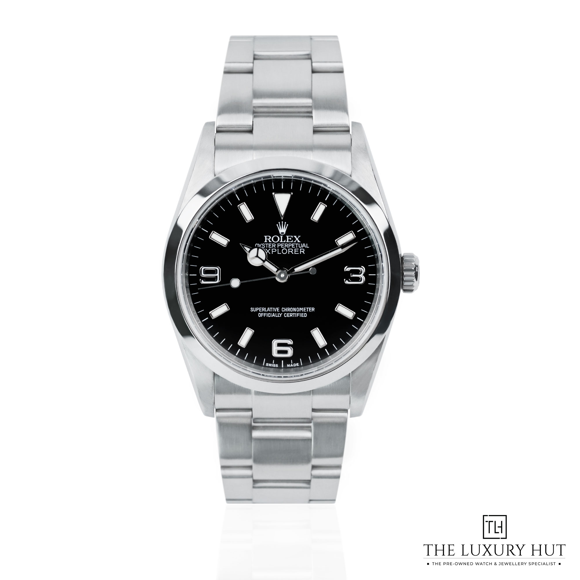 2024/12/Rolex_Explorer_Steel_36mm_Black_Dial_51363-a.jpg