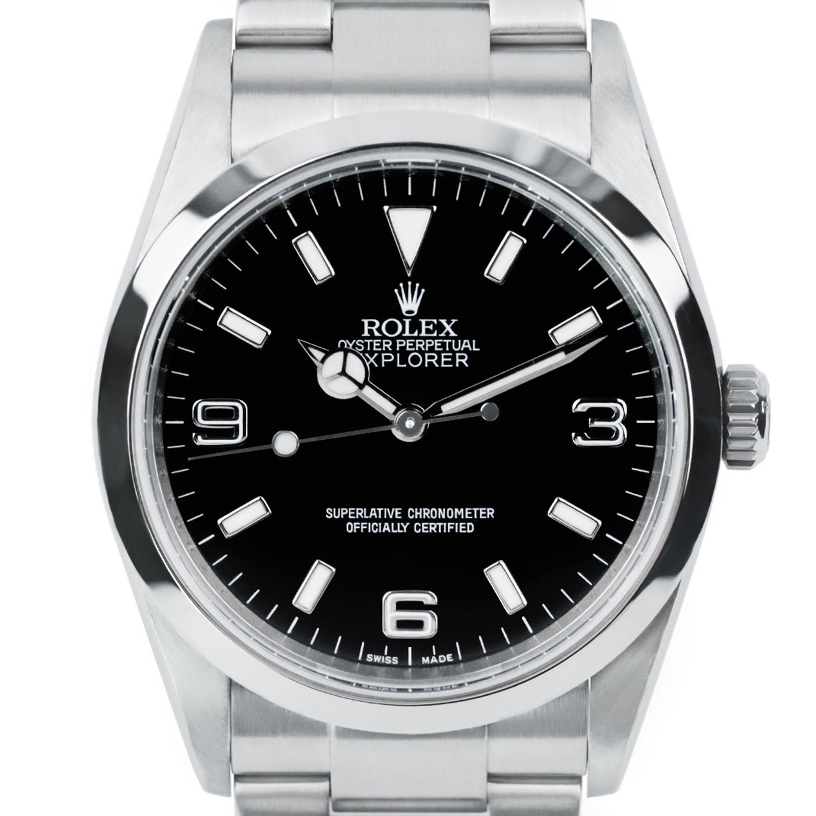2024/12/Rolex_Explorer_Steel_36mm_Black_Dial_51363-cr.jpg