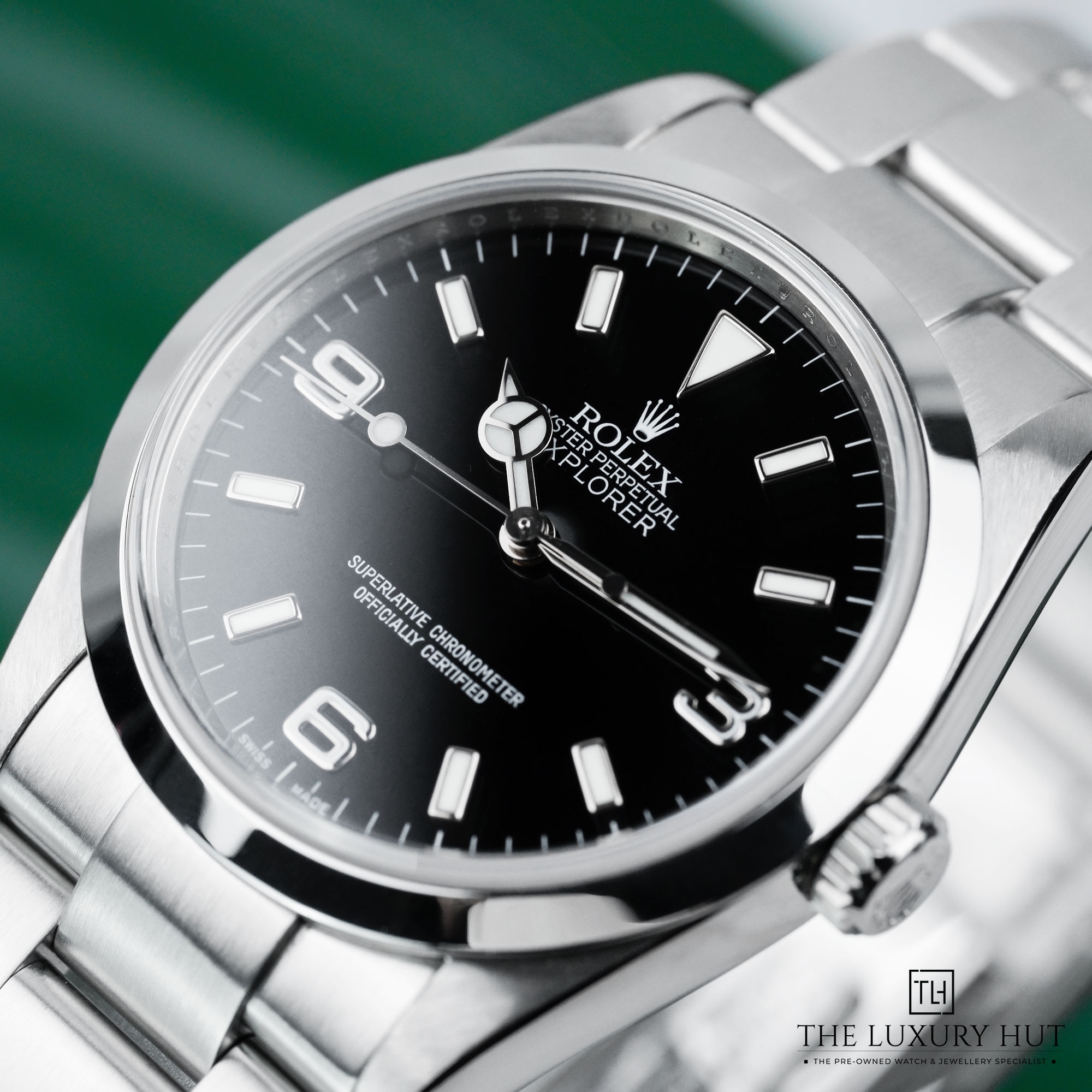 2024/12/Rolex_Explorer_Steel_36mm_Black_Dial_51363-e.jpg