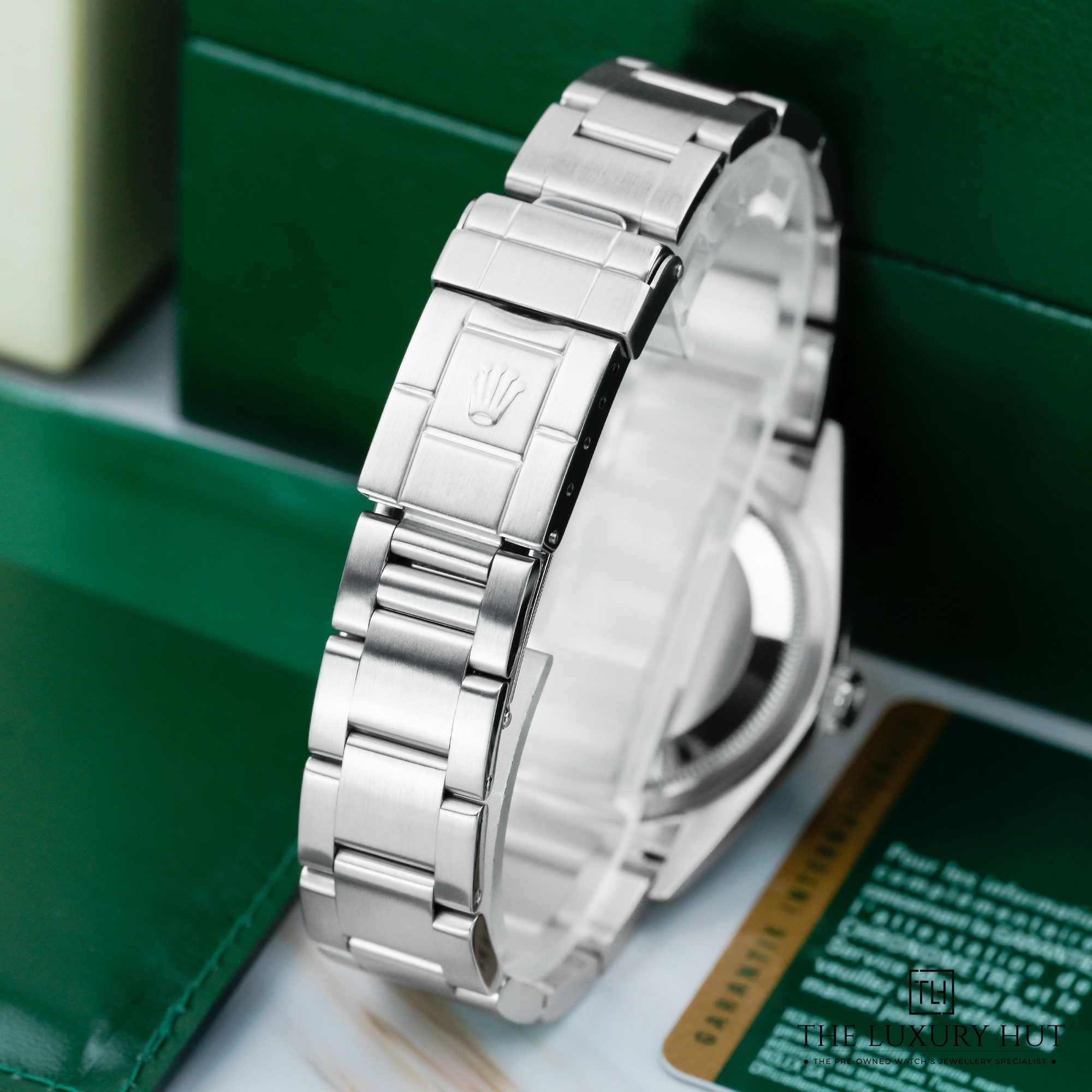2024/12/Rolex_Explorer_Steel_36mm_Black_Dial_51363-g.jpg