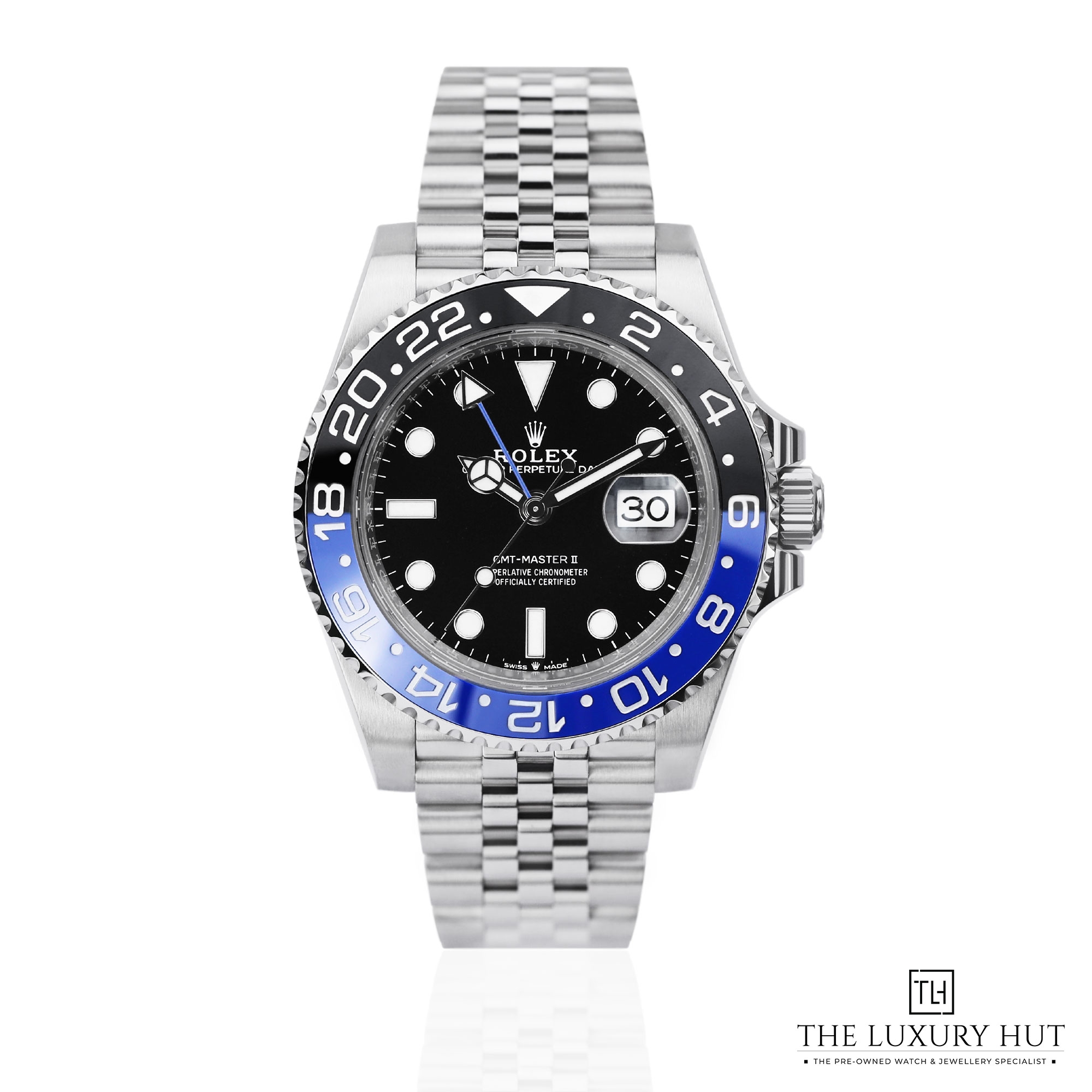 2024/12/Rolex_GMT-Master_II_BATGIRL_Steel_51322-a.jpg
