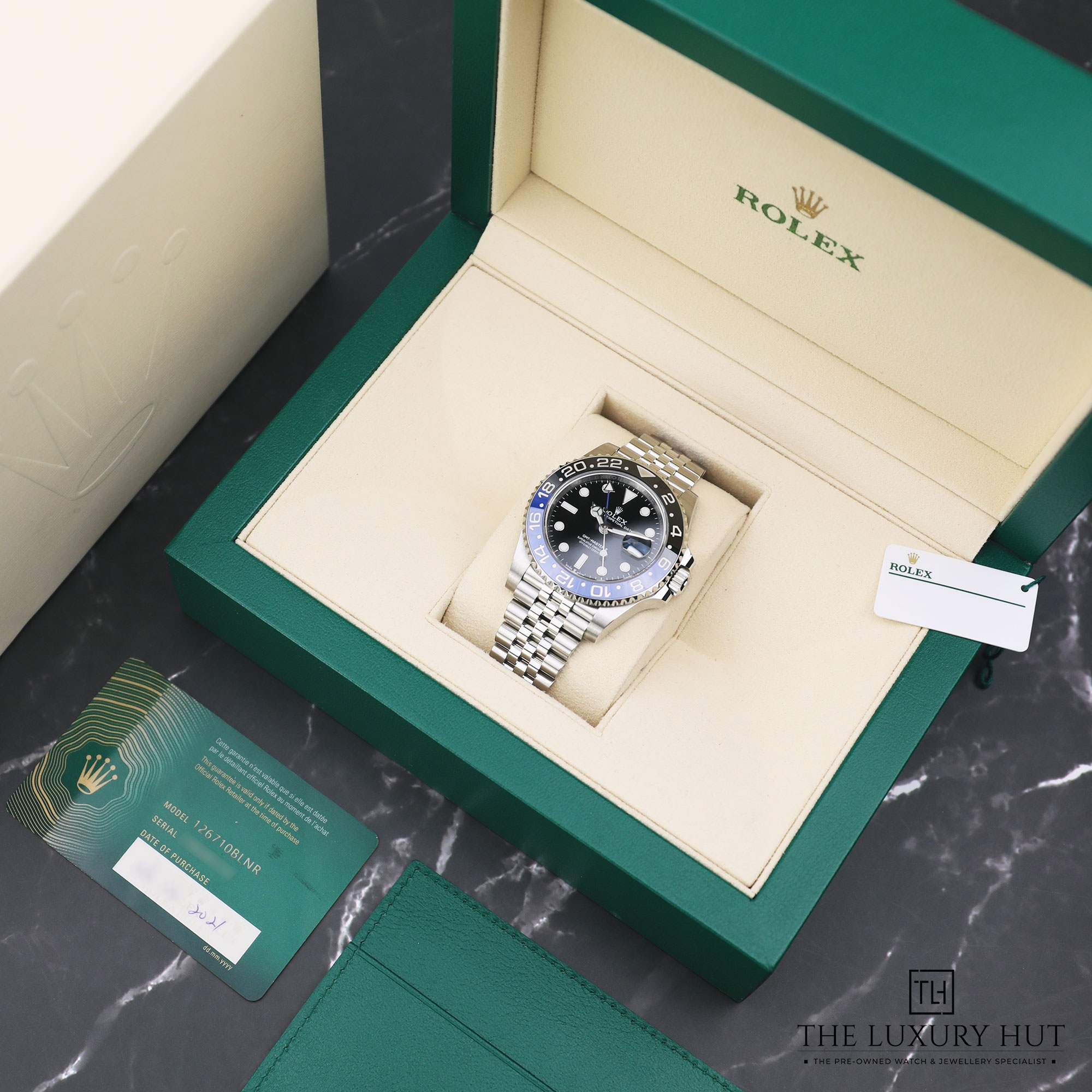 2024/12/Rolex_GMT-Master_II_BATGIRL_Steel_51322-f.jpg