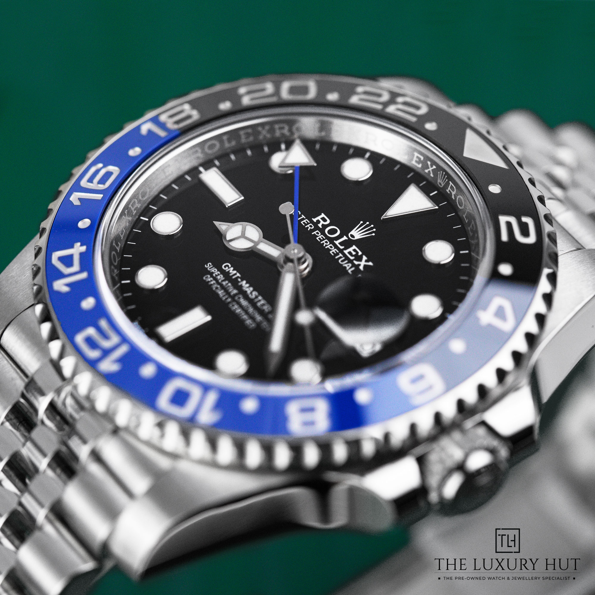 2024/12/Rolex_GMT-Master_II_BATGIRL_Steel_51322-h.jpg