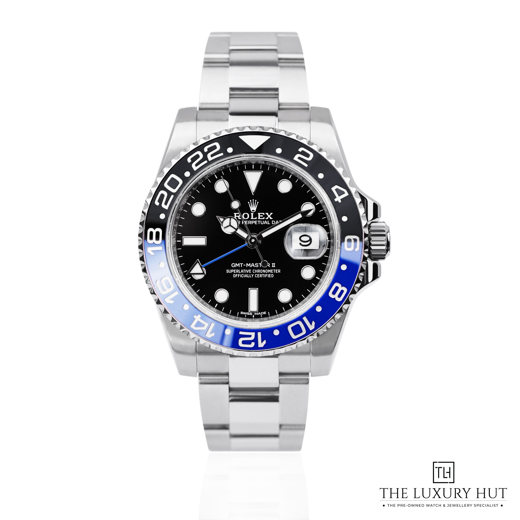 2024/12/Rolex_GMT-Master_II_BATMAN_Steel_LB431-a.jpg