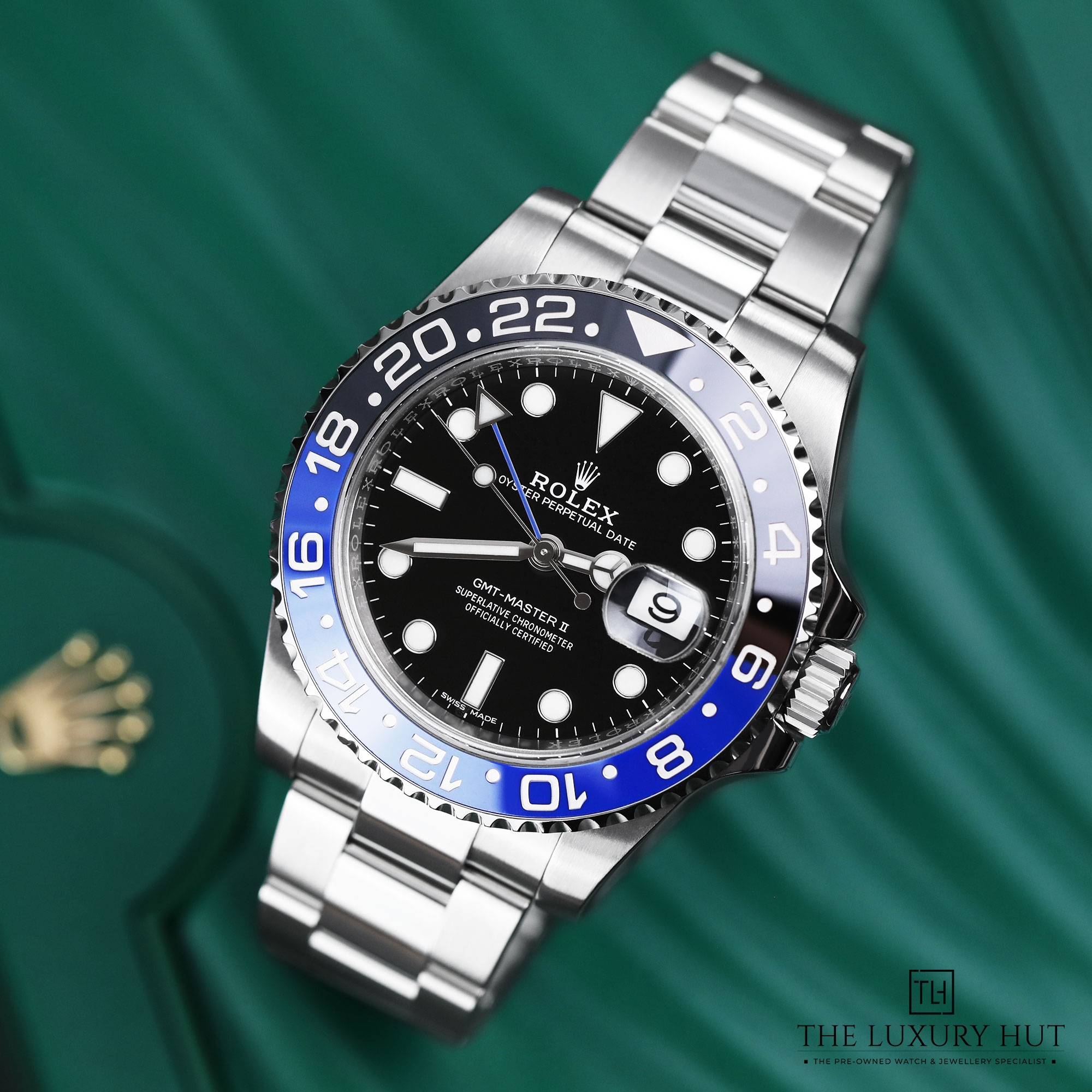 2024/12/Rolex_GMT-Master_II_BATMAN_Steel_LB431-b.jpg