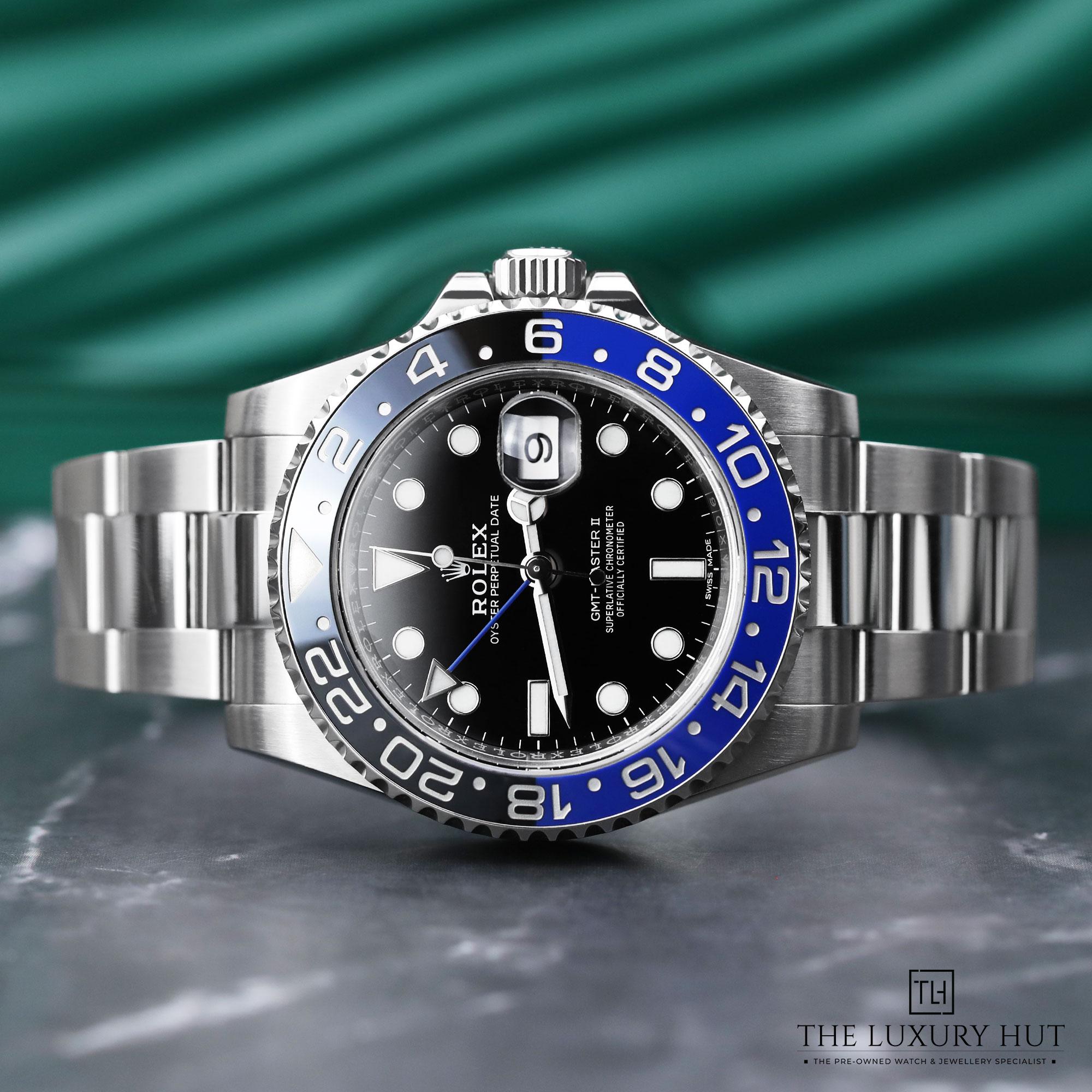 2024/12/Rolex_GMT-Master_II_BATMAN_Steel_LB431-c.jpg
