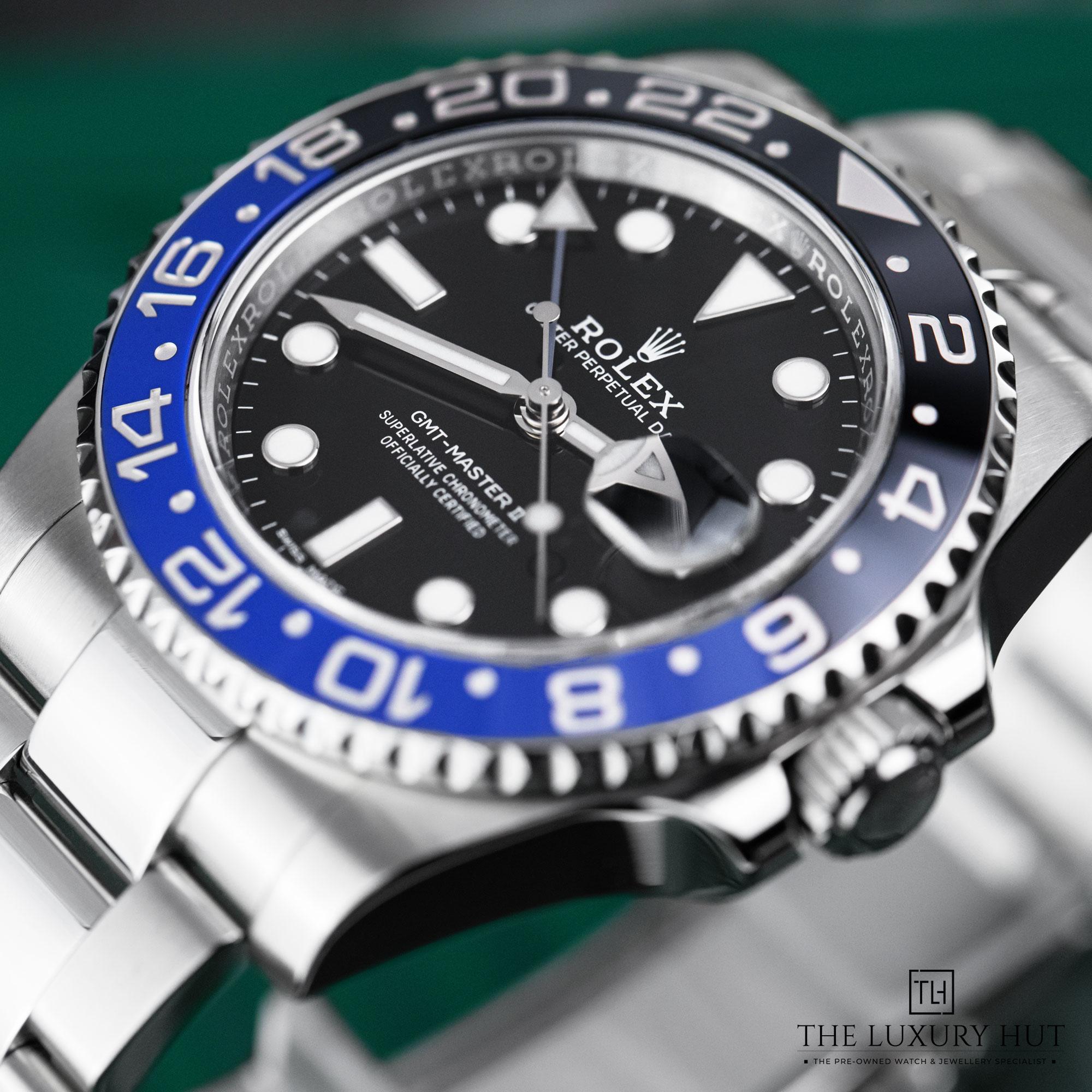2024/12/Rolex_GMT-Master_II_BATMAN_Steel_LB431-g.jpg