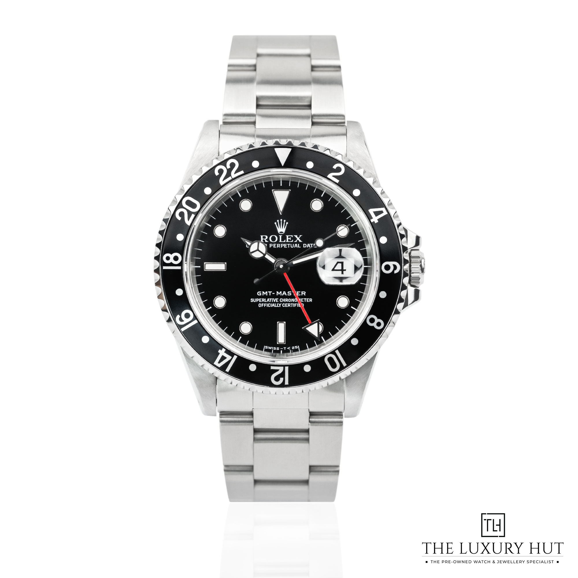 2024/12/Rolex_GMT-Master_Steel_40mm_Black_Dial_51310-a.jpg