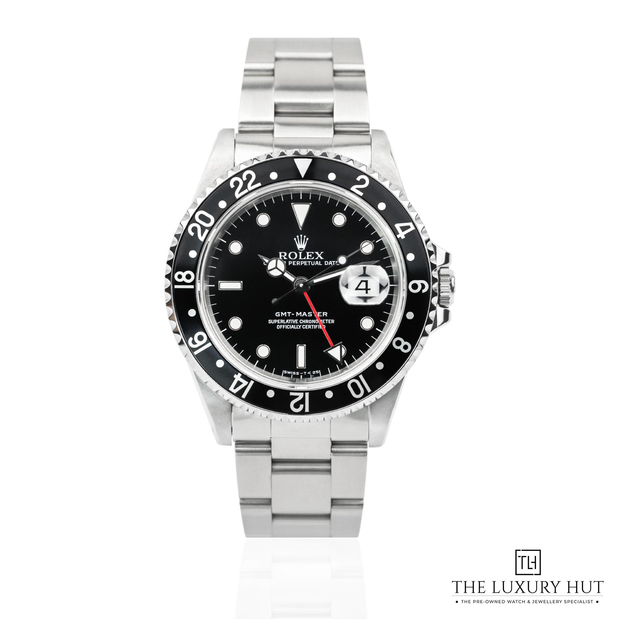 2024/12/Rolex_GMT-Master_Steel_40mm_Black_Dial_51310-a.jpg