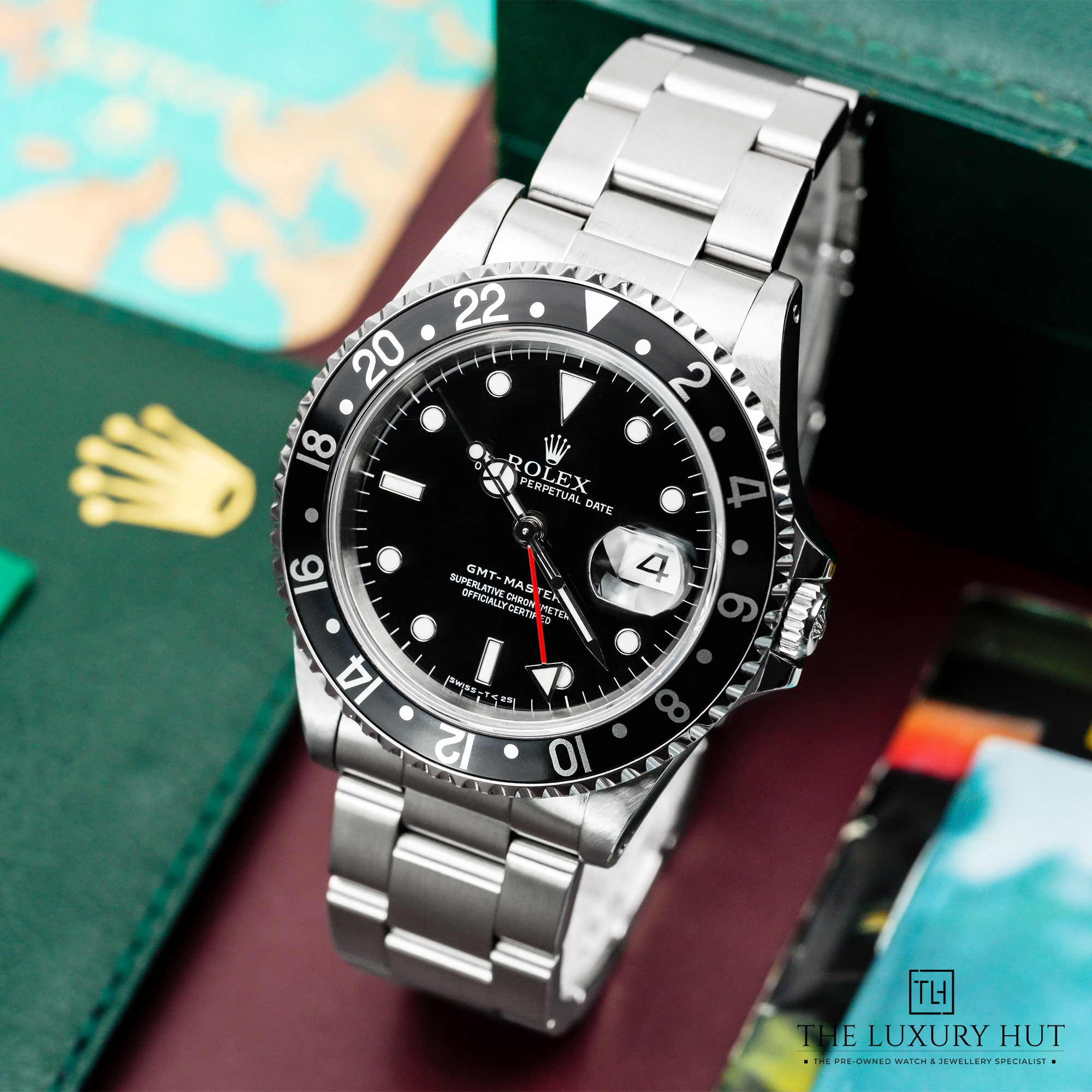 2024/12/Rolex_GMT-Master_Steel_40mm_Black_Dial_51310-b.jpg