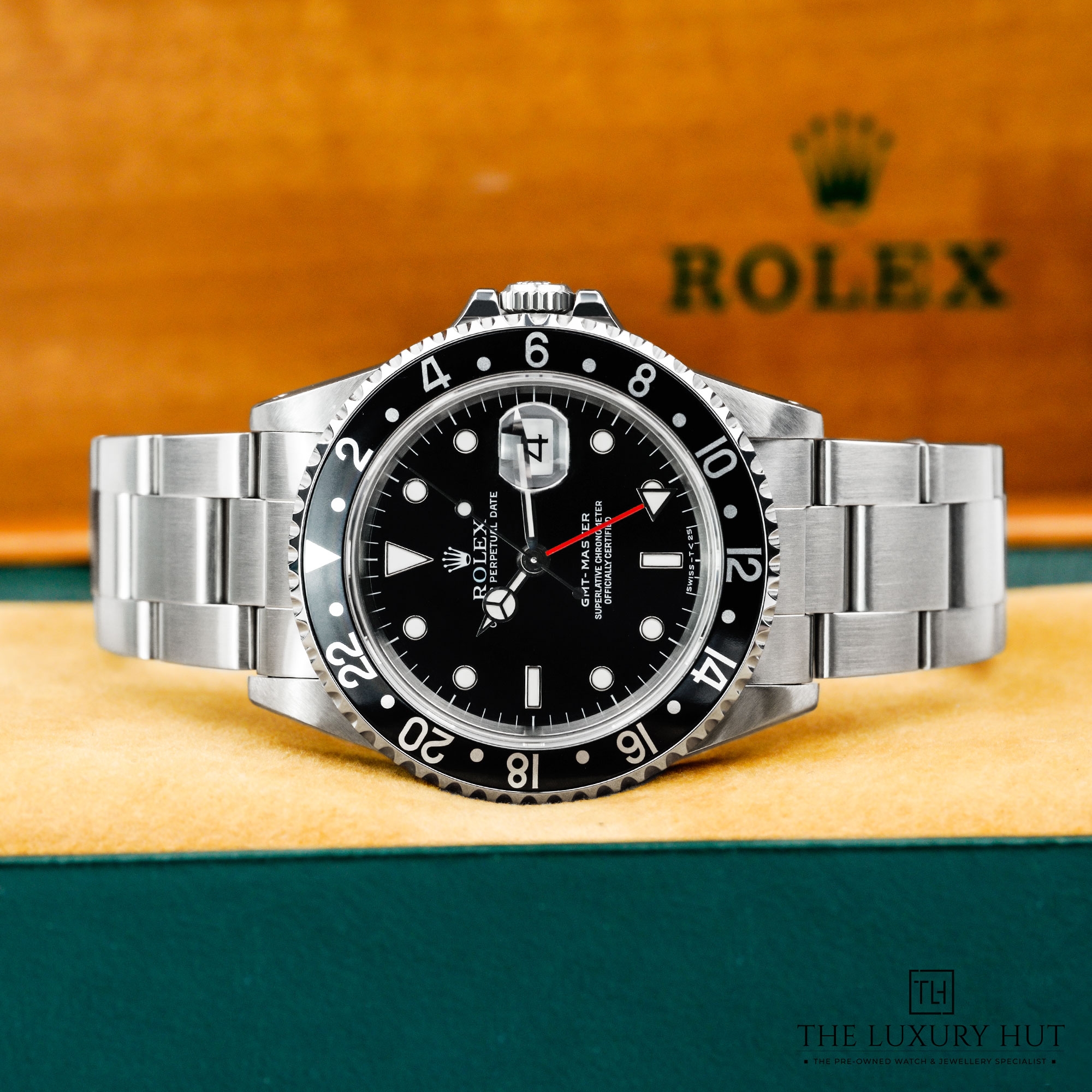 2024/12/Rolex_GMT-Master_Steel_40mm_Black_Dial_51310-c.jpg