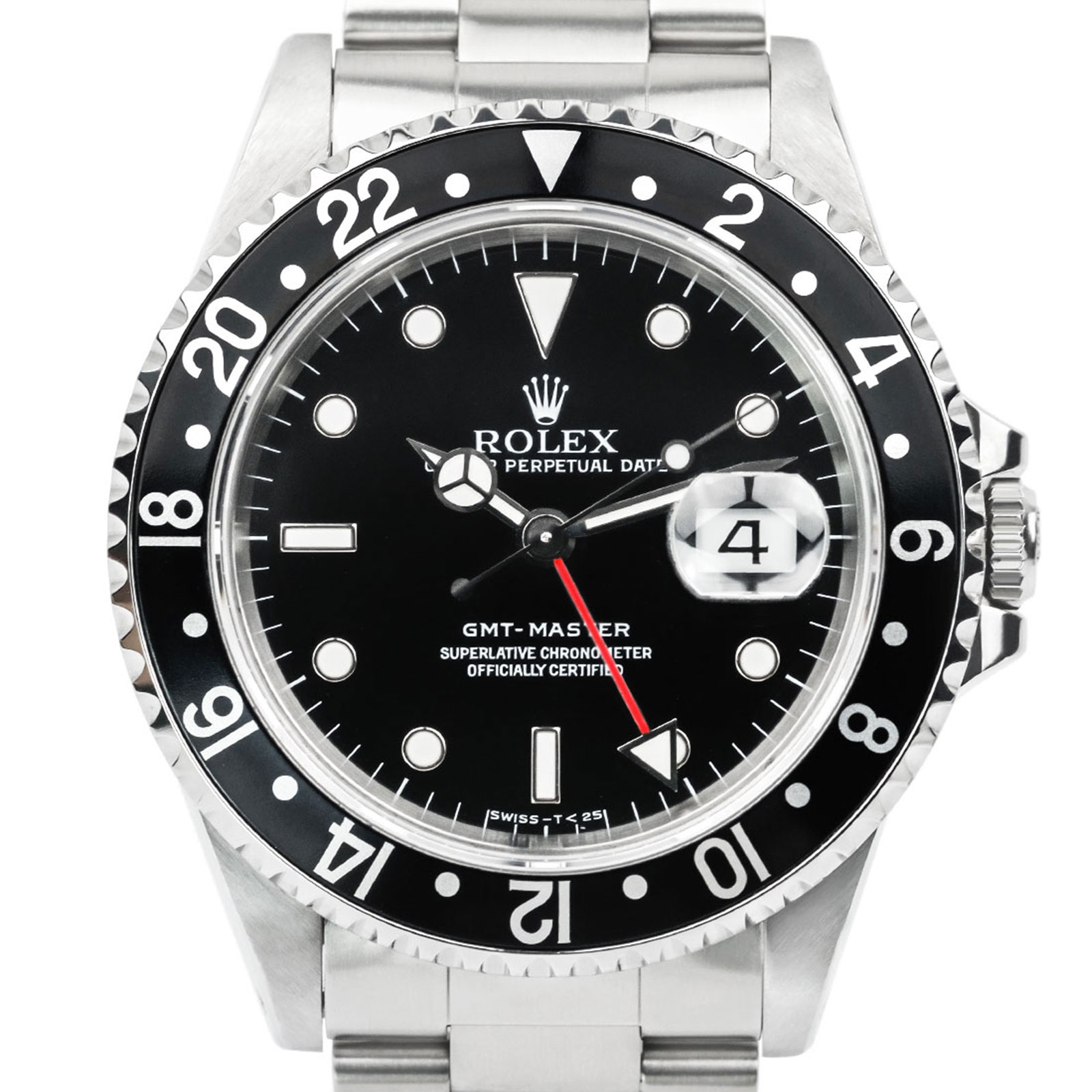 2024/12/Rolex_GMT-Master_Steel_40mm_Black_Dial_51310-cr.jpg