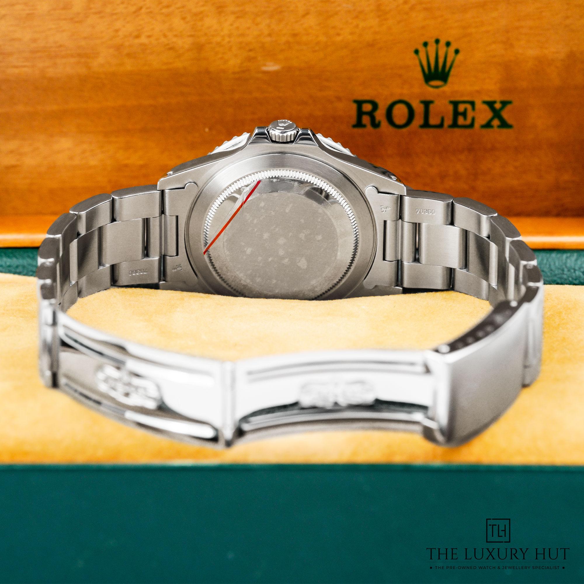 2024/12/Rolex_GMT-Master_Steel_40mm_Black_Dial_51310-d.jpg