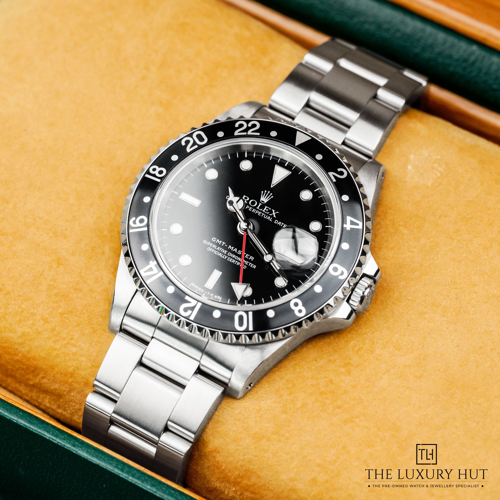 2024/12/Rolex_GMT-Master_Steel_40mm_Black_Dial_51310-e.jpg
