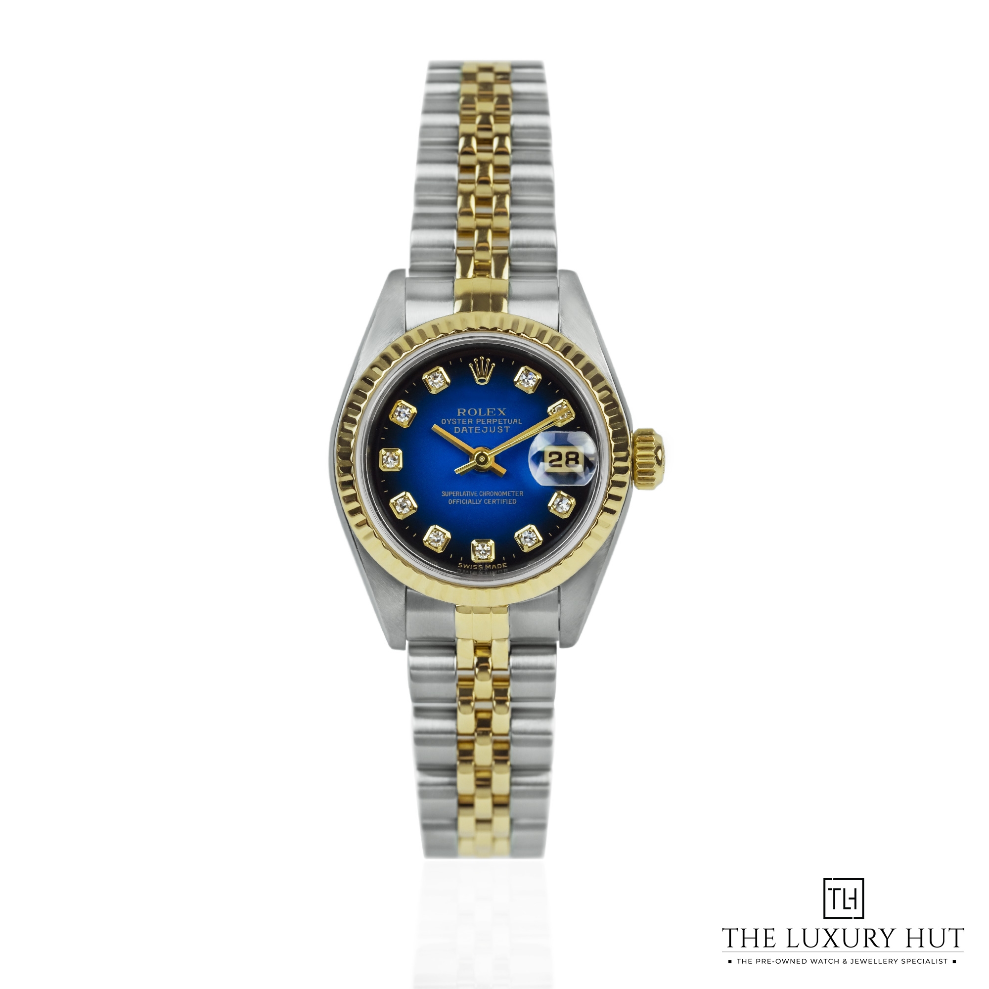 2024/12/Rolex_Lady-Datejust_Bi-Metal_Blue_Vignett_51284-a.jpg