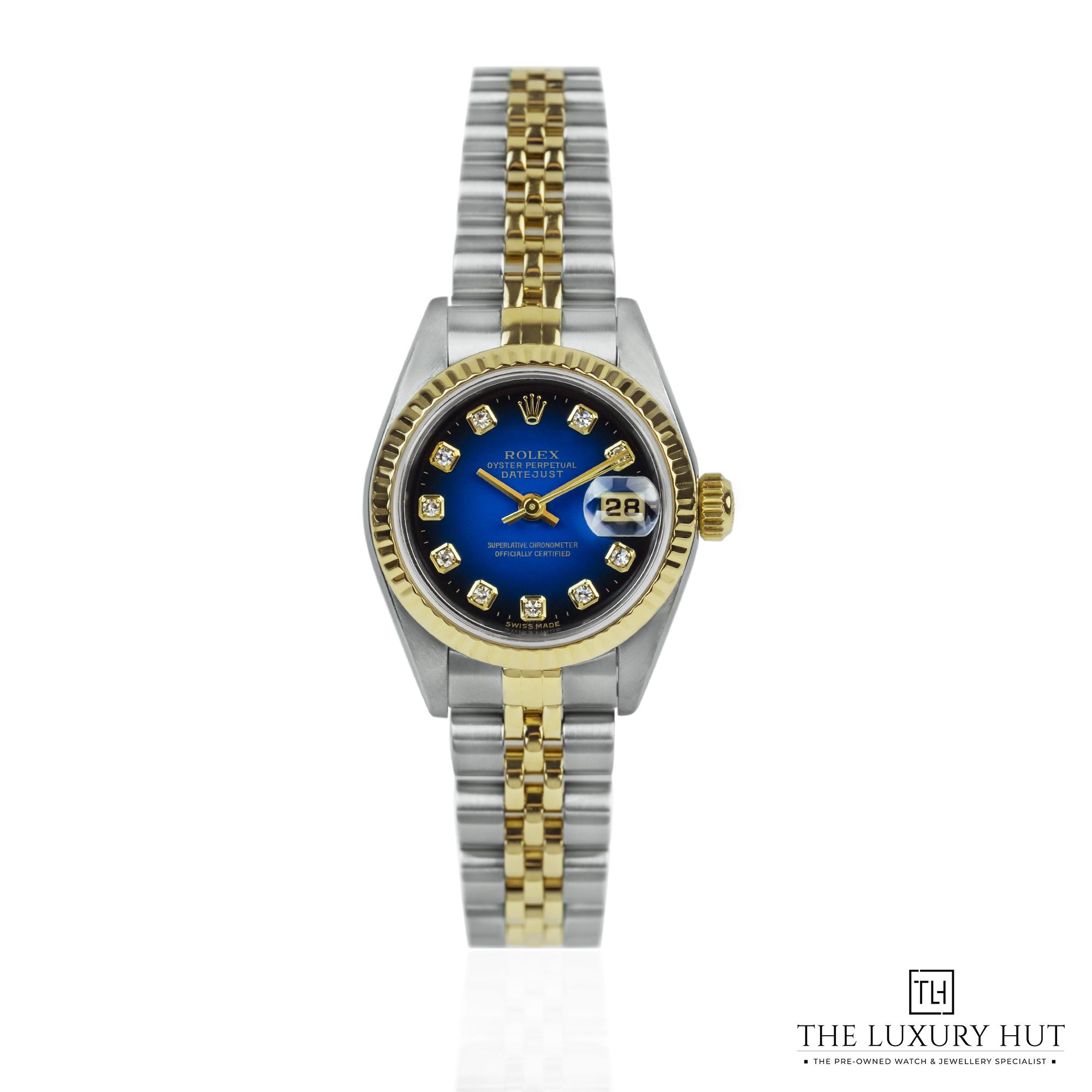 2024/12/Rolex_Lady-Datejust_Bi-Metal_Blue_Vignett_51284-a.jpg