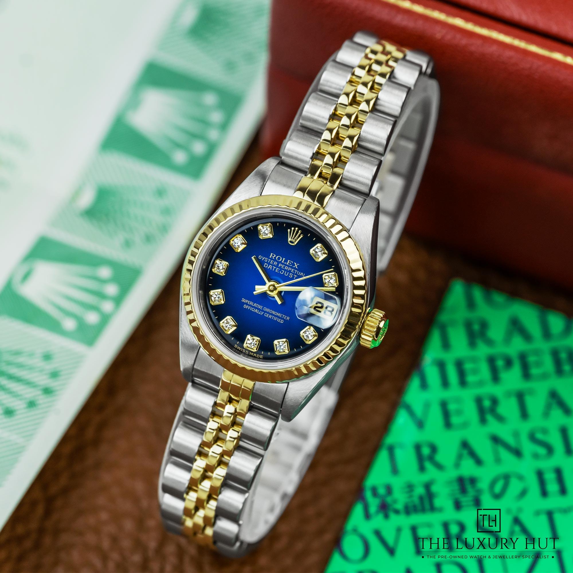 2024/12/Rolex_Lady-Datejust_Bi-Metal_Blue_Vignett_51284-b.jpg