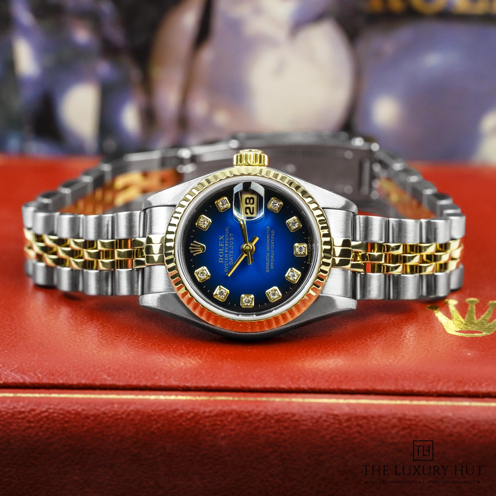 2024/12/Rolex_Lady-Datejust_Bi-Metal_Blue_Vignett_51284-c.jpg