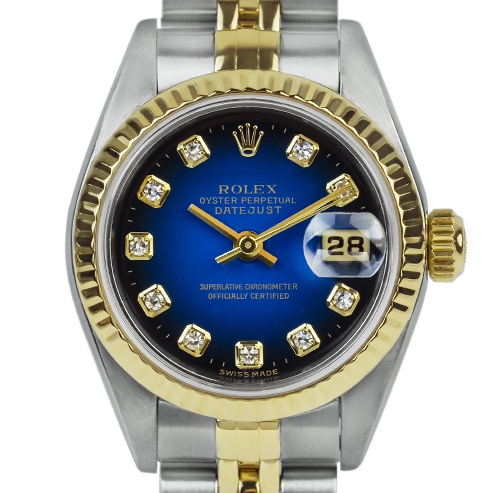2024/12/Rolex_Lady-Datejust_Bi-Metal_Blue_Vignett_51284-cr.jpg