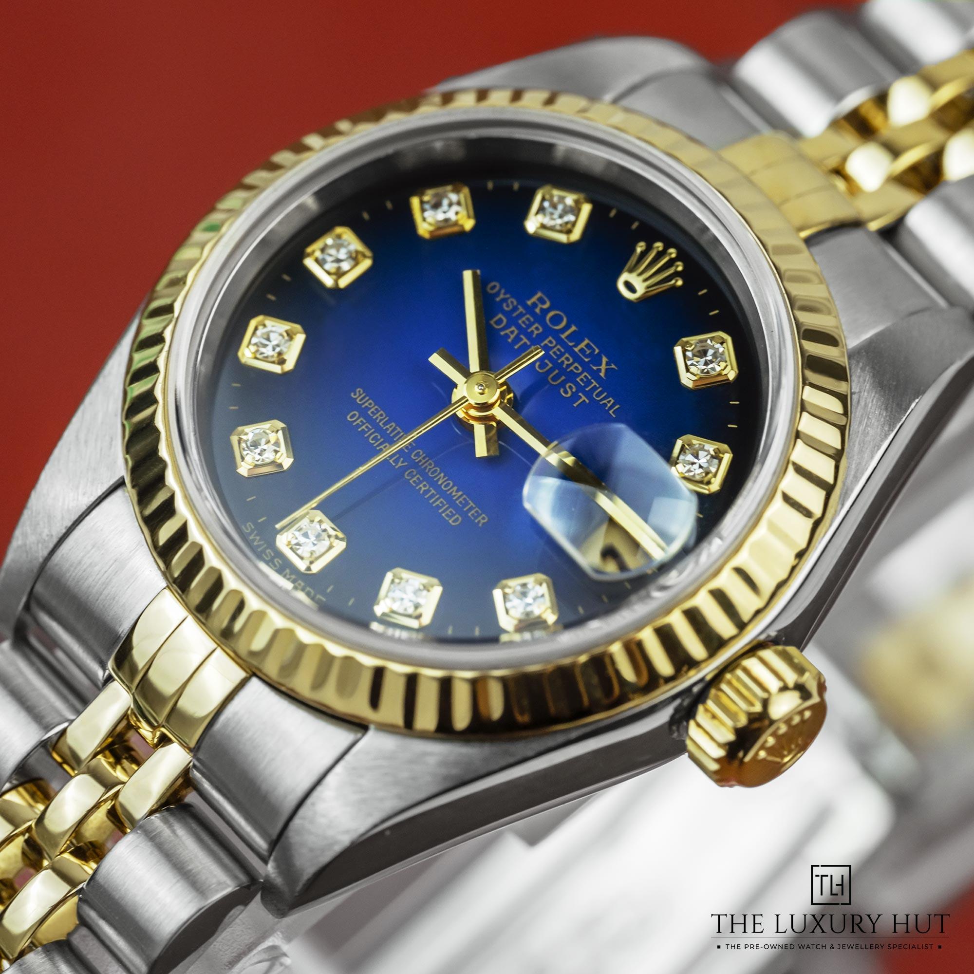 2024/12/Rolex_Lady-Datejust_Bi-Metal_Blue_Vignett_51284-e.jpg