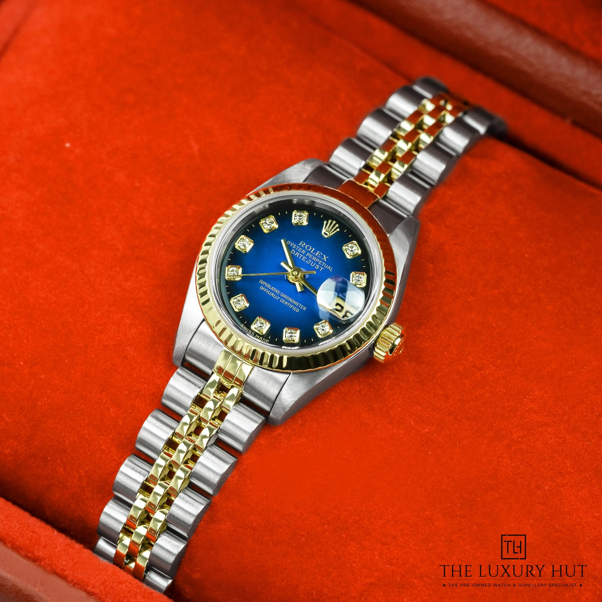 2024/12/Rolex_Lady-Datejust_Bi-Metal_Blue_Vignett_51284-f.jpg