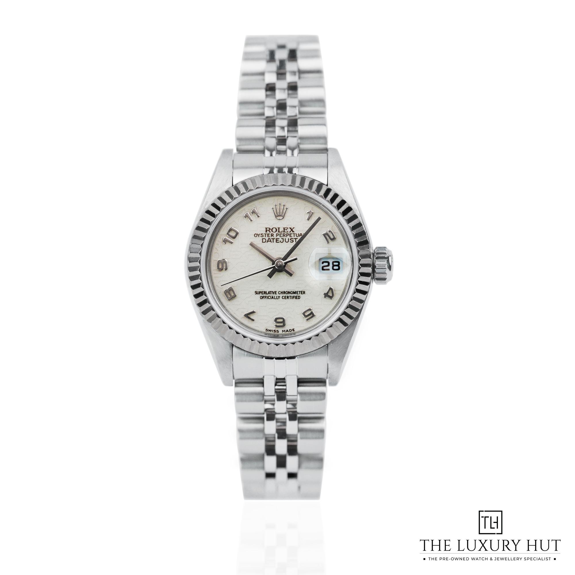 2024/12/Rolex_Lady-Datejust_Ivory_Jubilee_Dial_51300a.jpg