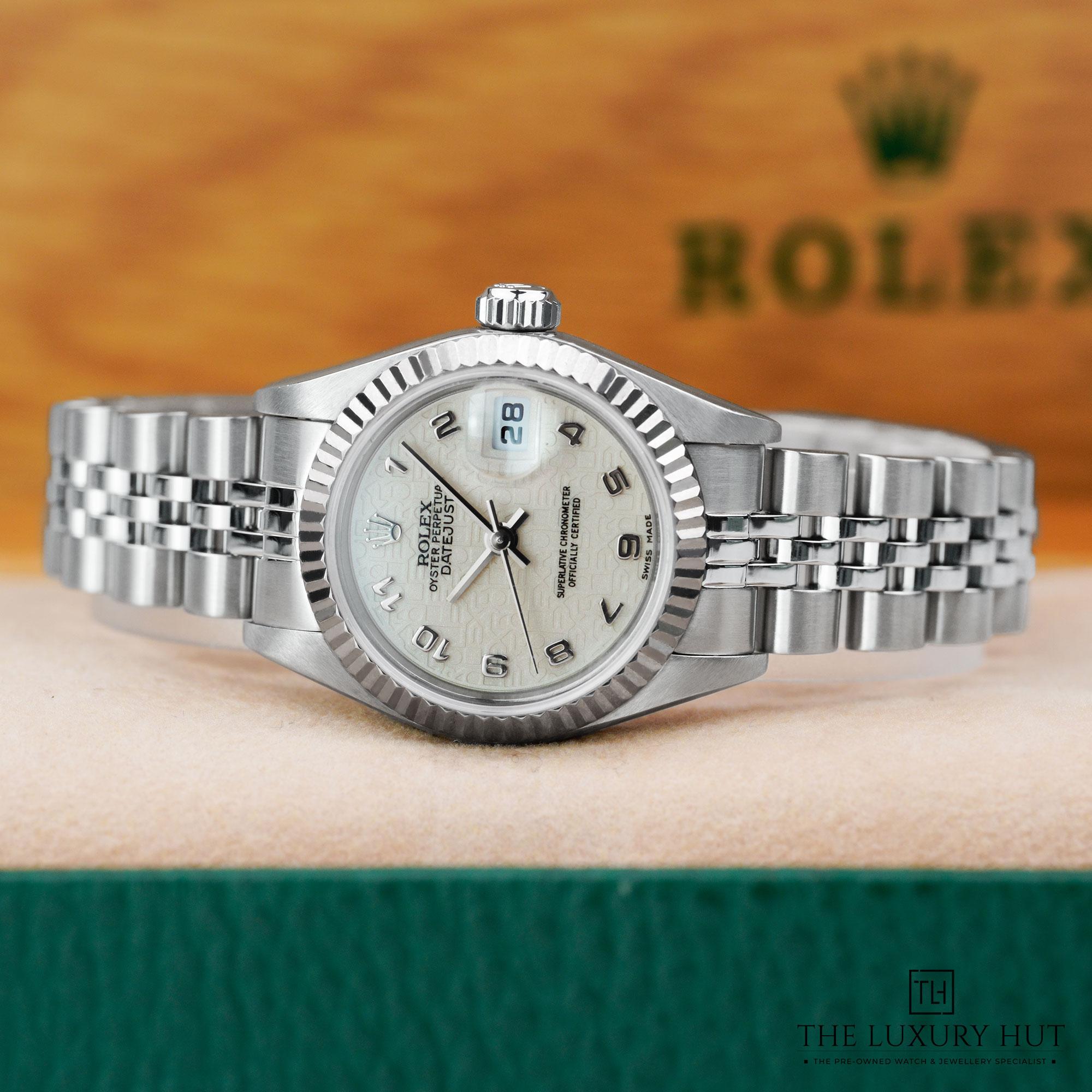 2024/12/Rolex_Lady-Datejust_Ivory_Jubilee_Dial_51300b.jpg
