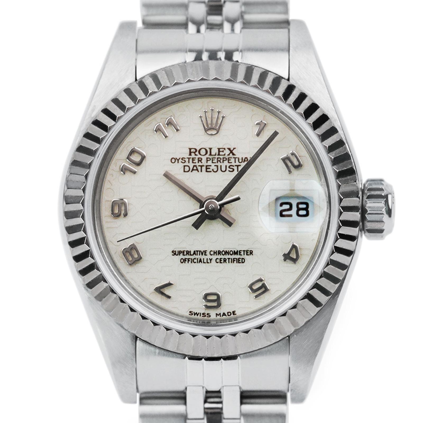 2024/12/Rolex_Lady-Datejust_Ivory_Jubilee_Dial_51300cr.jpg