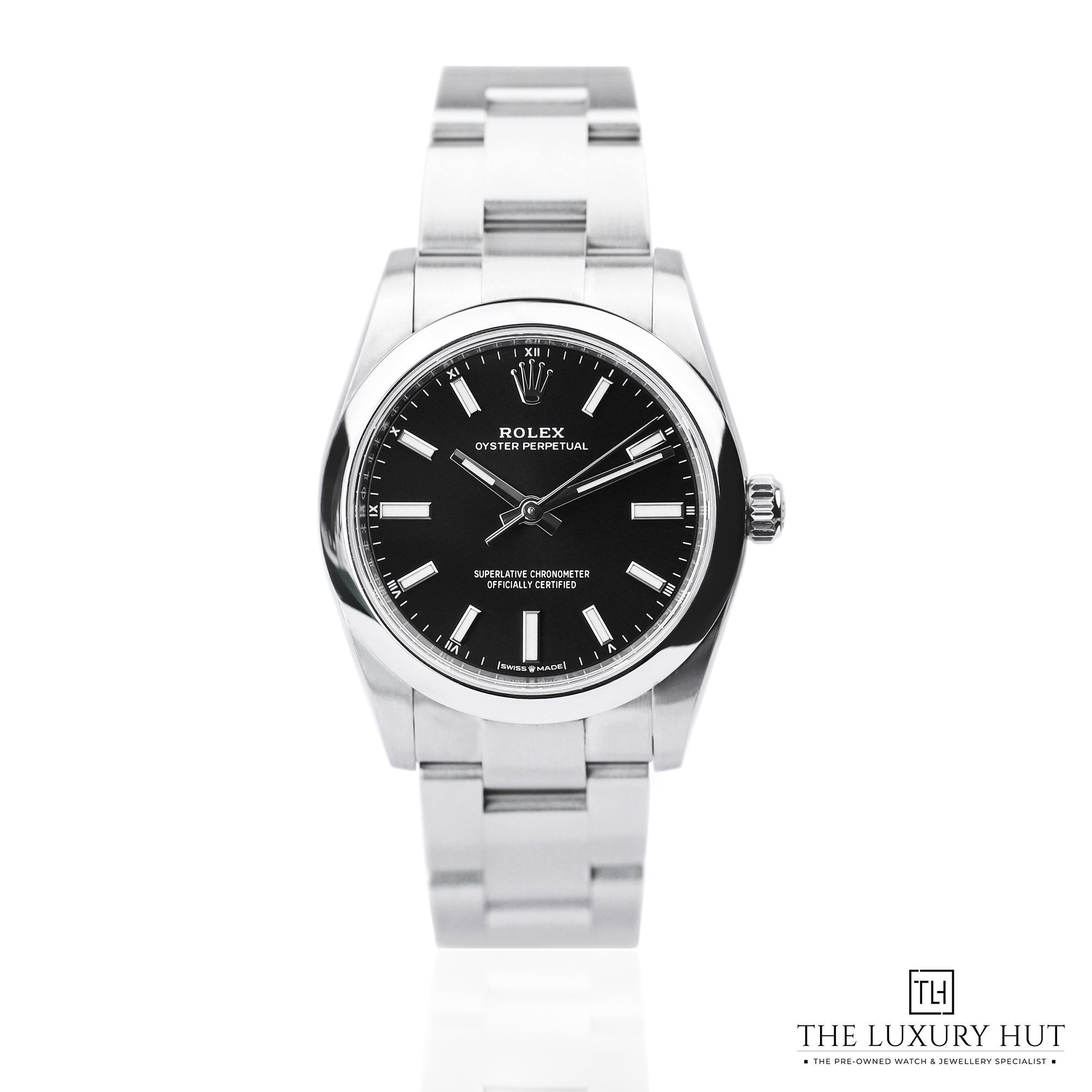 2024/12/Rolex_Oyster_Perpetual_34mm_Black_Dial_51319a.jpg