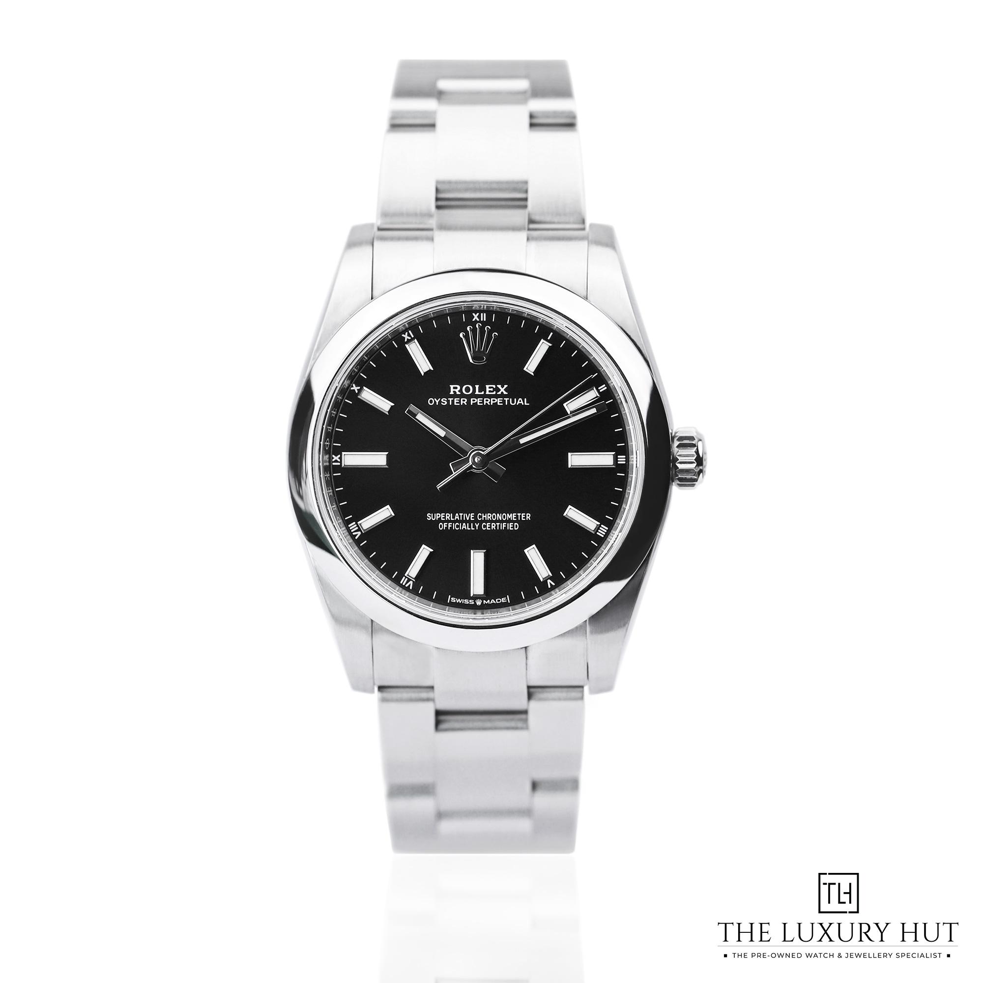 2024/12/Rolex_Oyster_Perpetual_34mm_Black_Dial_51319a.jpg